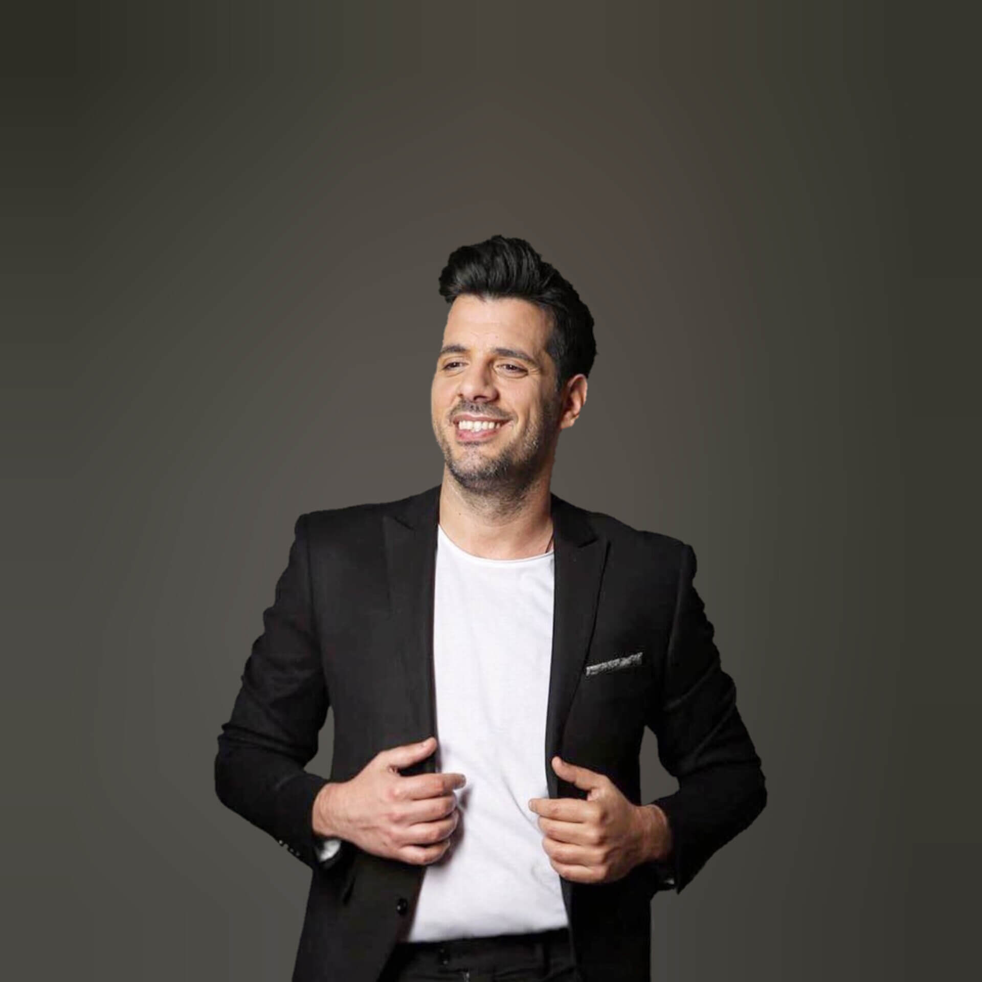 Στίχοι: Θοδωρής Φέρρης – Τέρμα