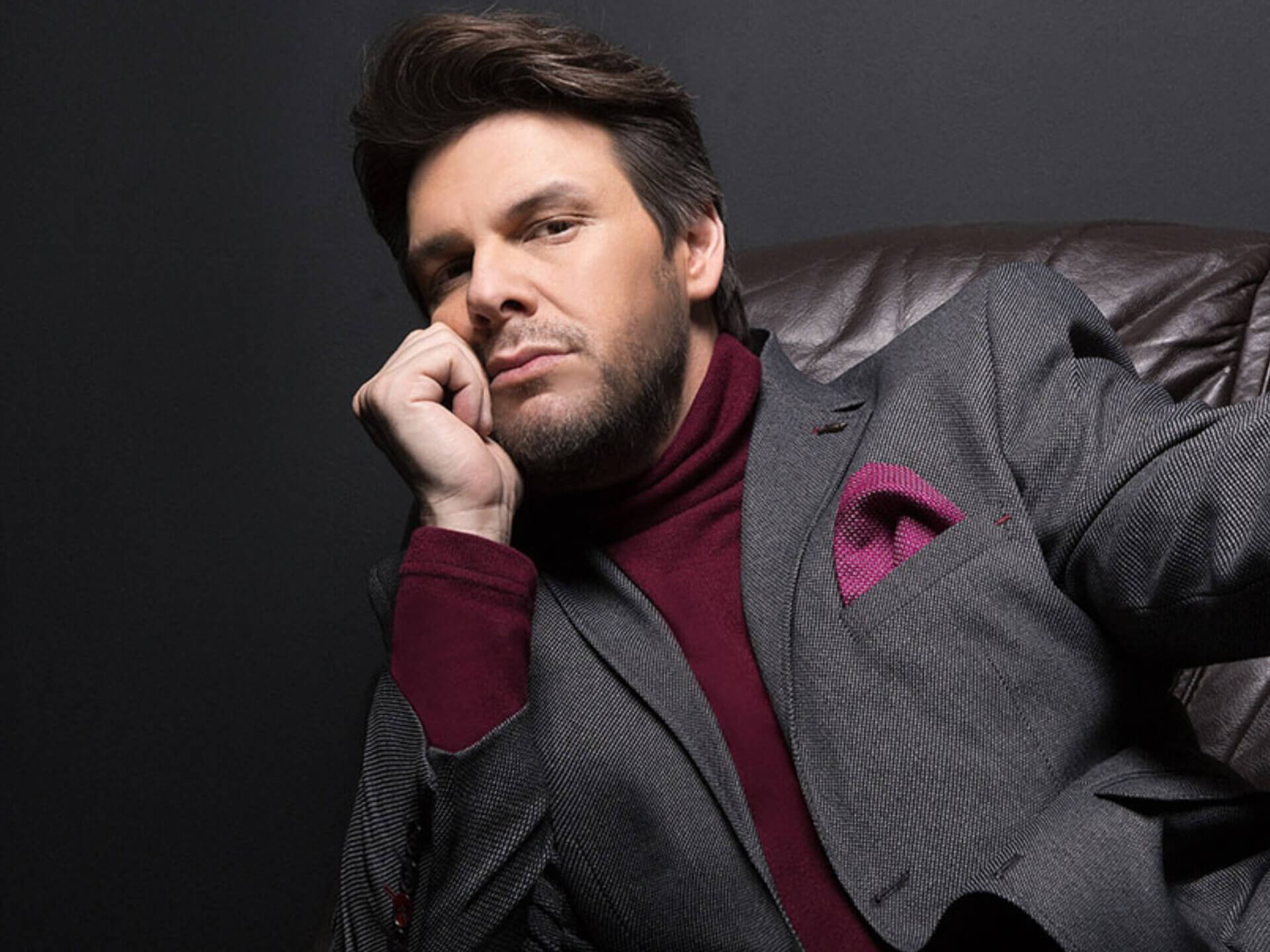 πανος-κιαμος-ωγε-oge-συνεργασία-μουσικός-παραγωγός-έμπνευση-τραγούδι-στίχοι-ανάλυση τραγουδιού