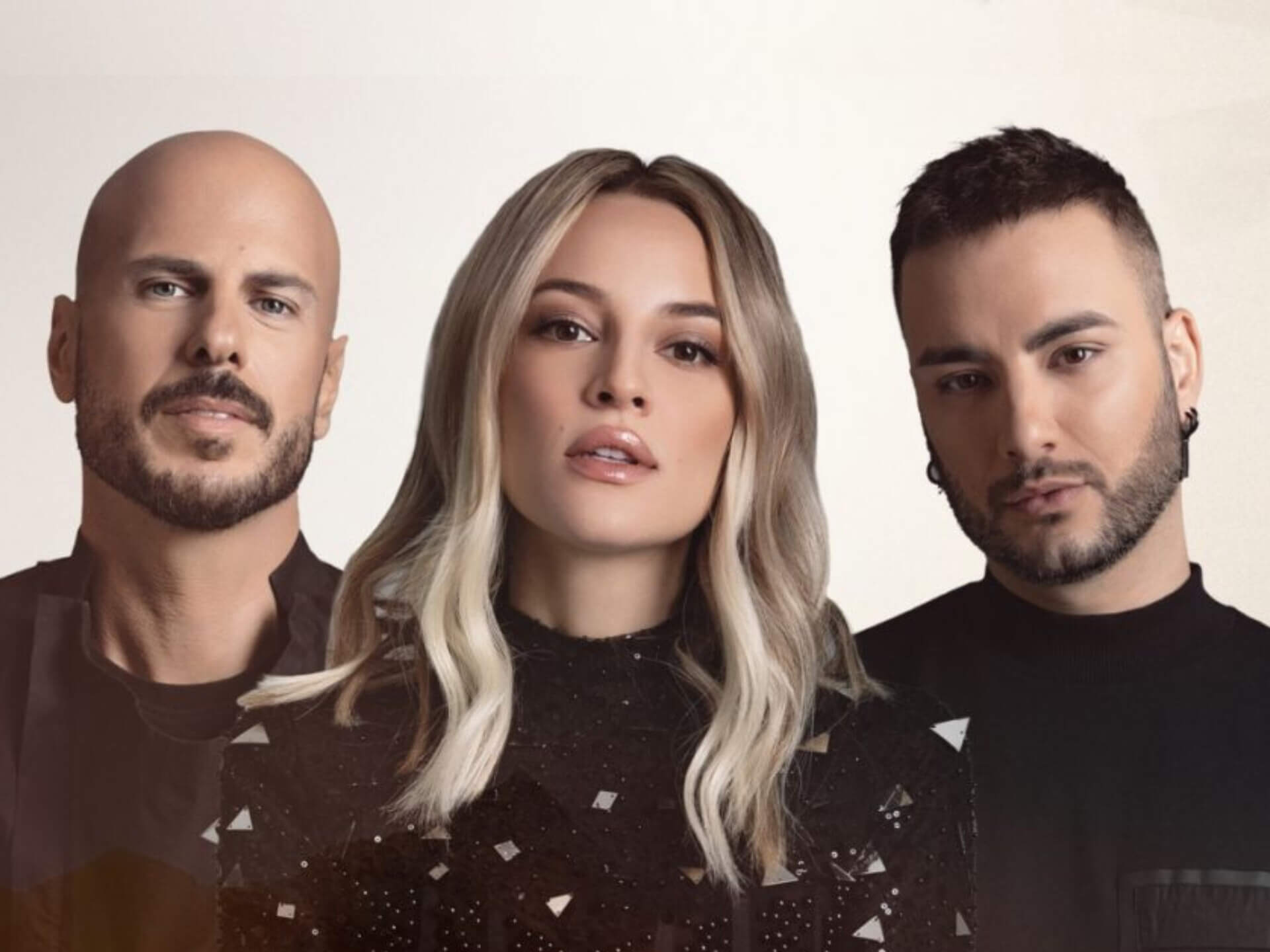 Μήνυμα_Ilenia _Williams_Rec_