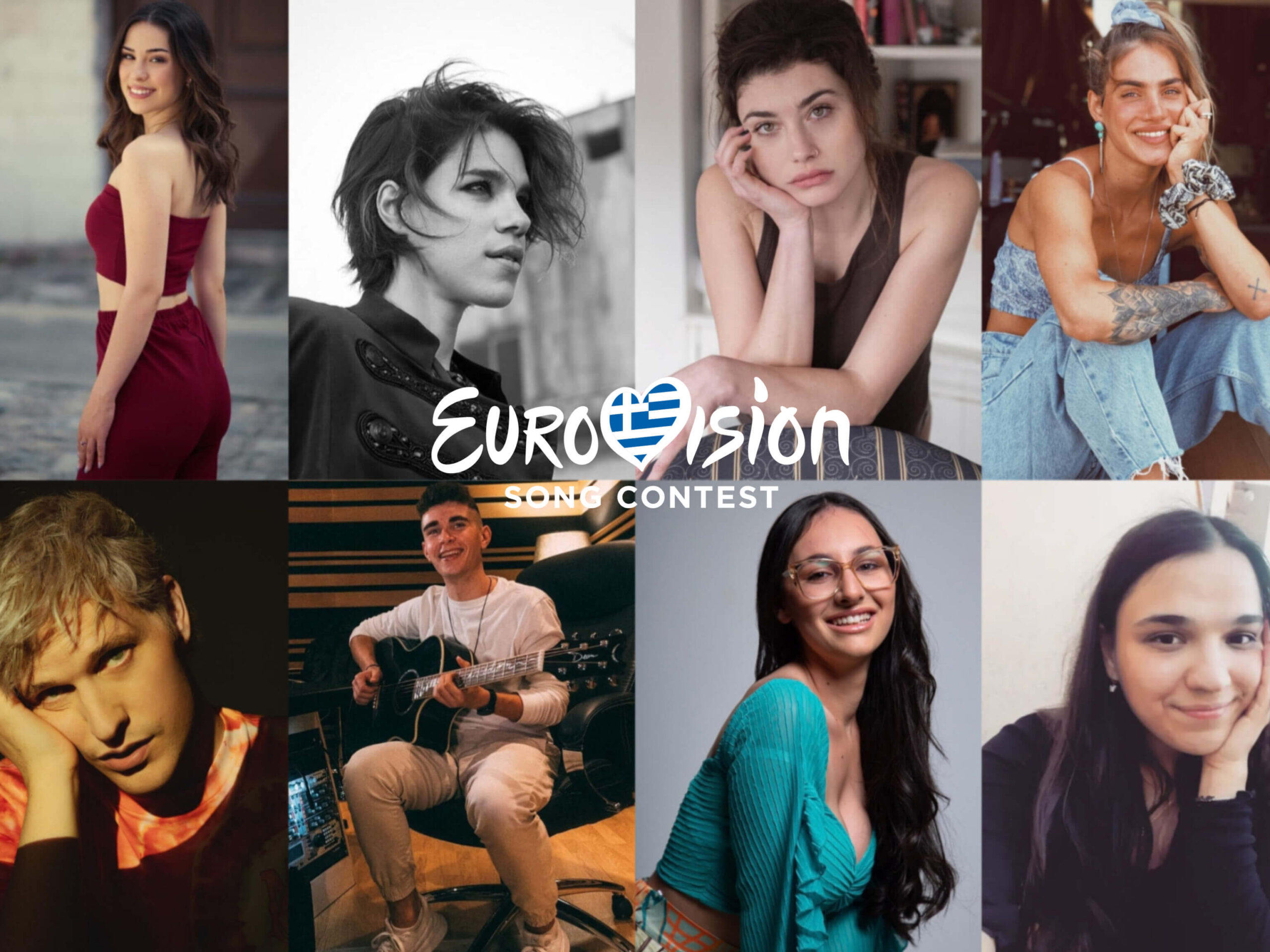 Ποιος_θα_εκπροσωπήσει_την_Ελλάδα_στον_διαγωνισμό_τραγουδιού_της_Eurovision_στο_Λίβερπουλ;_