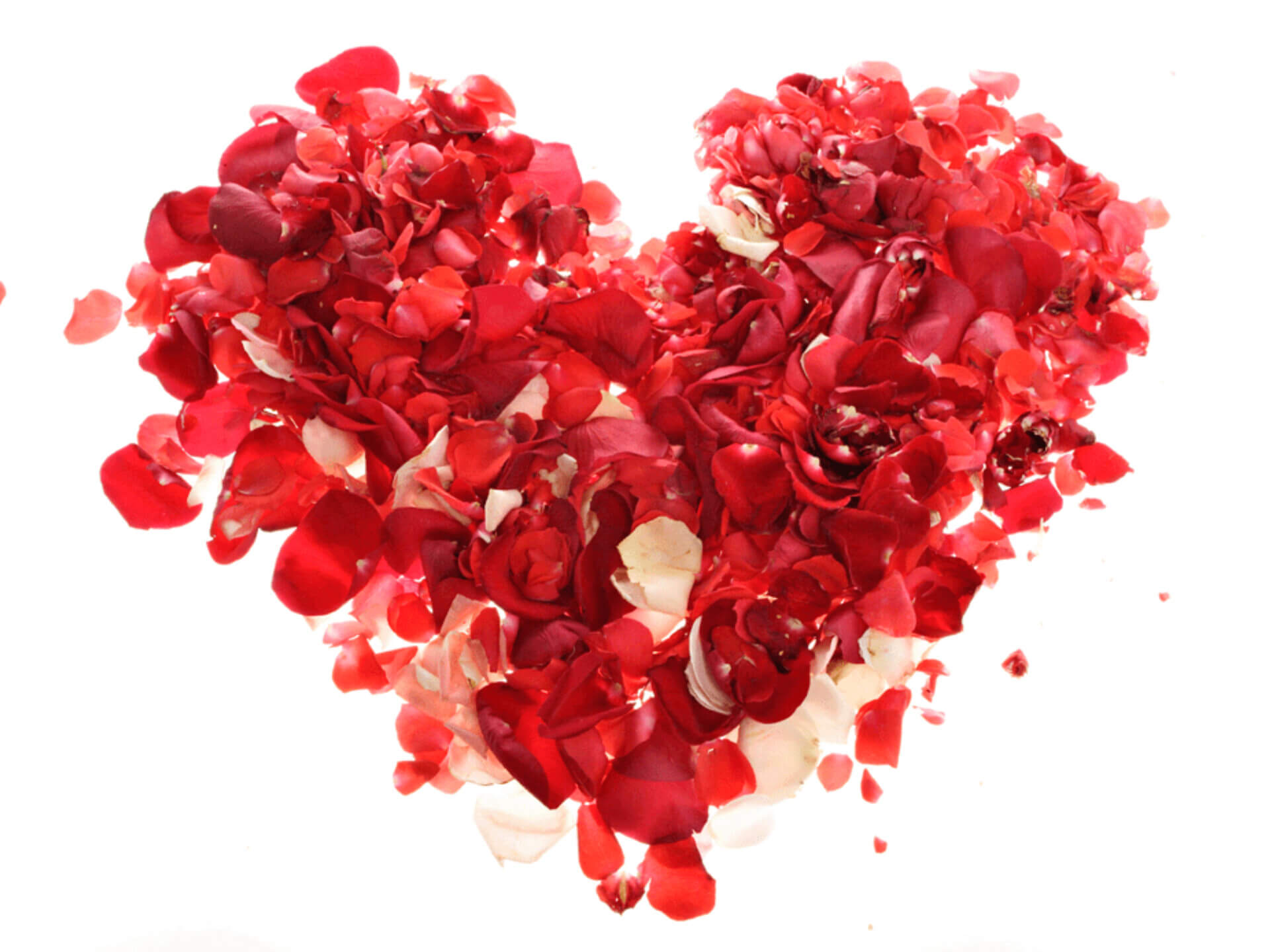 Ημέρα του Αγίου Βαλεντίνου