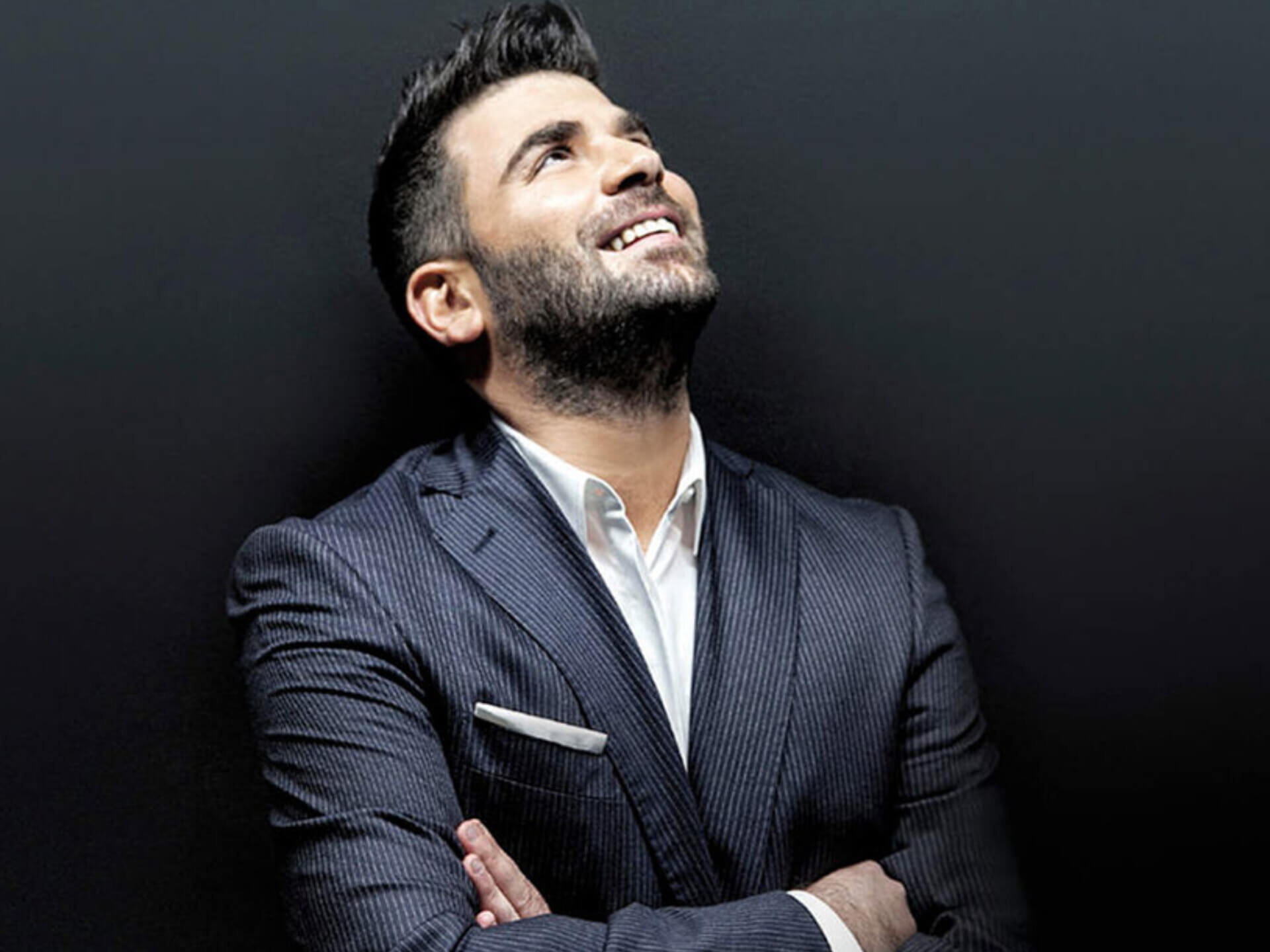 Παντελής Παντελίδης: 7 Χρόνια μετά