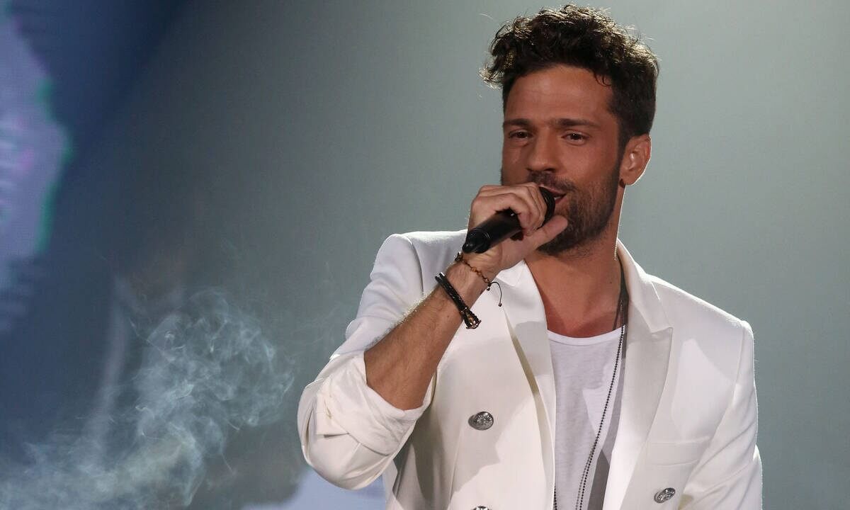 Νέα επιτυχία Κωνσταντίνου Αργυρού