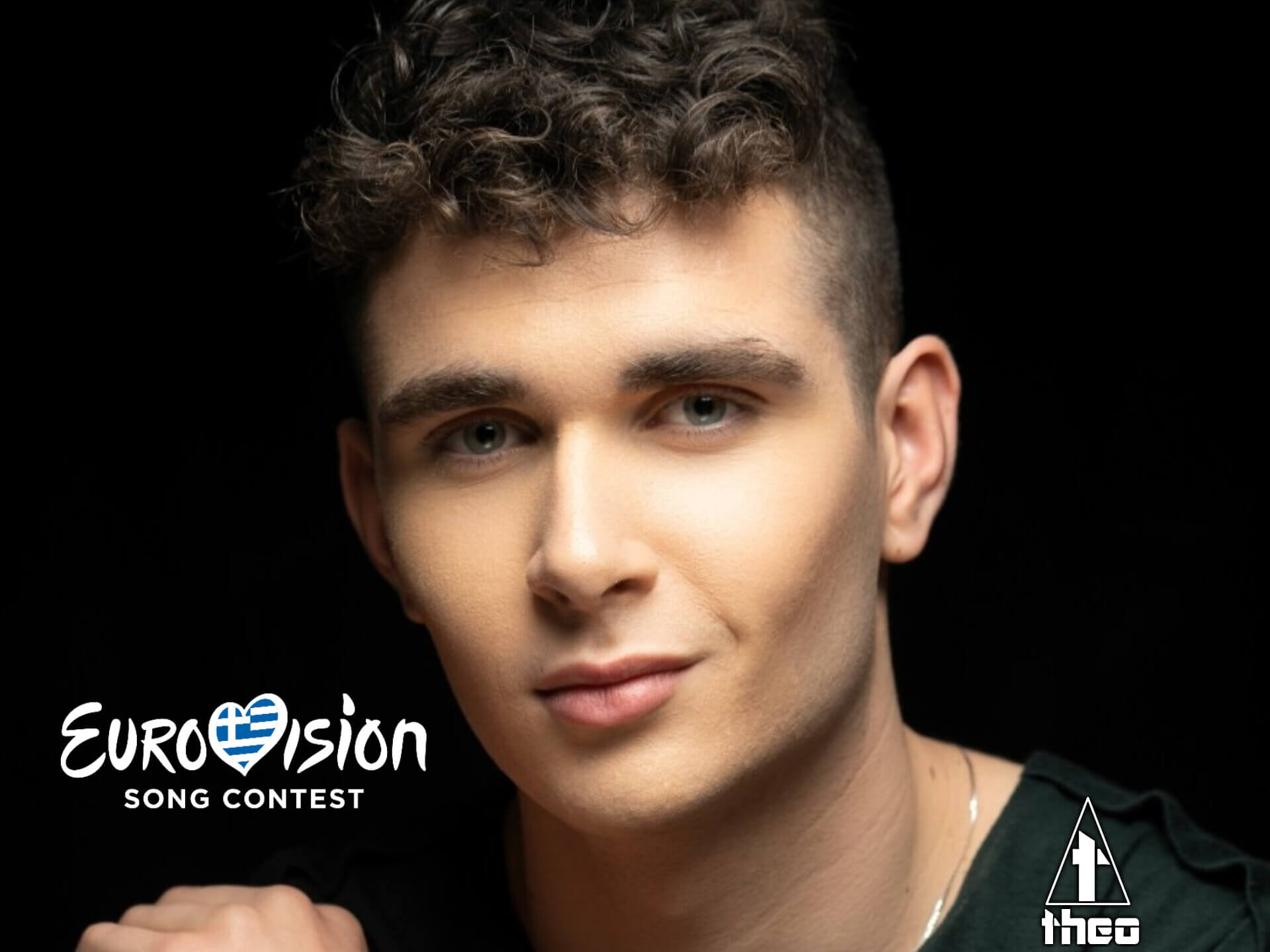 Eurovision 2023: ΕλλάδαVictor