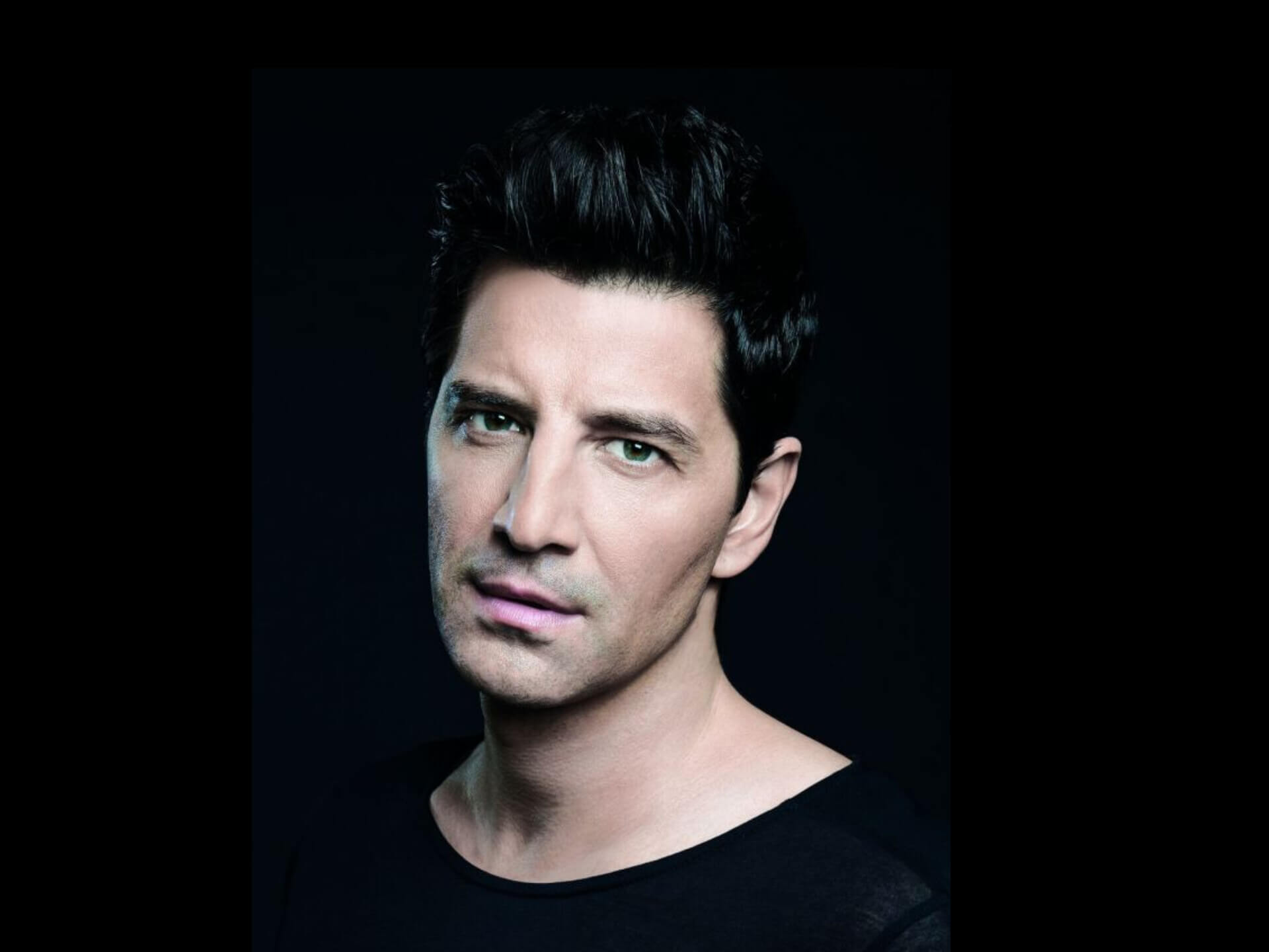 Σάκης Ρουβάς - Έλα Και Θα Δεις