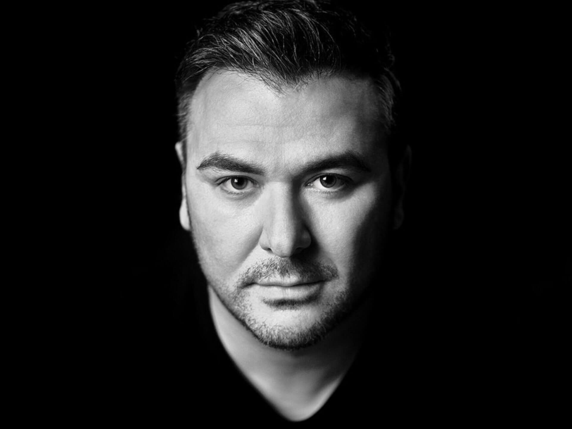 Αντώνης Ρέμος - Να Ξαναμετρήσω