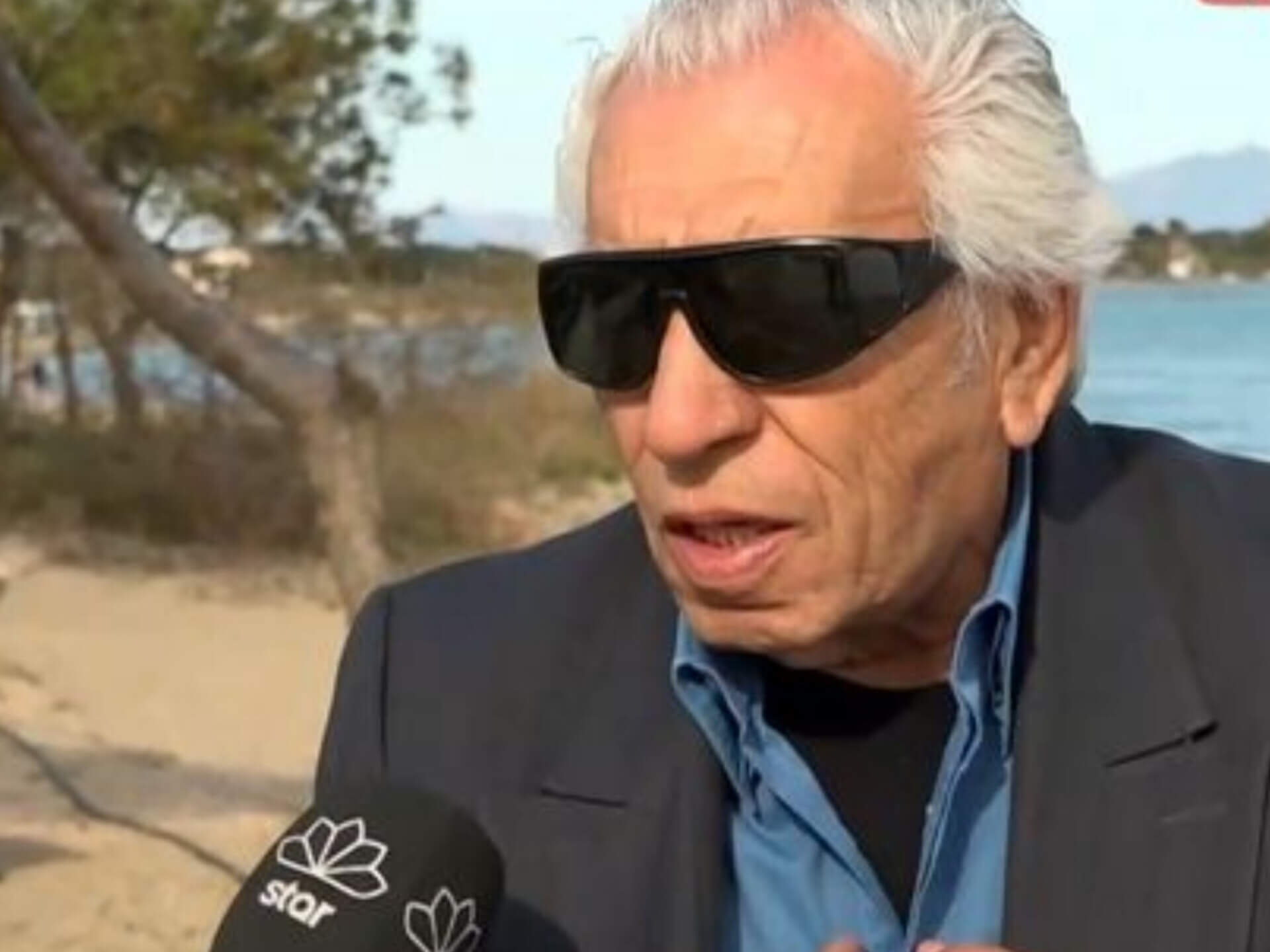 Η διαφήμιση Jumbo προκαλεί διαμάχη