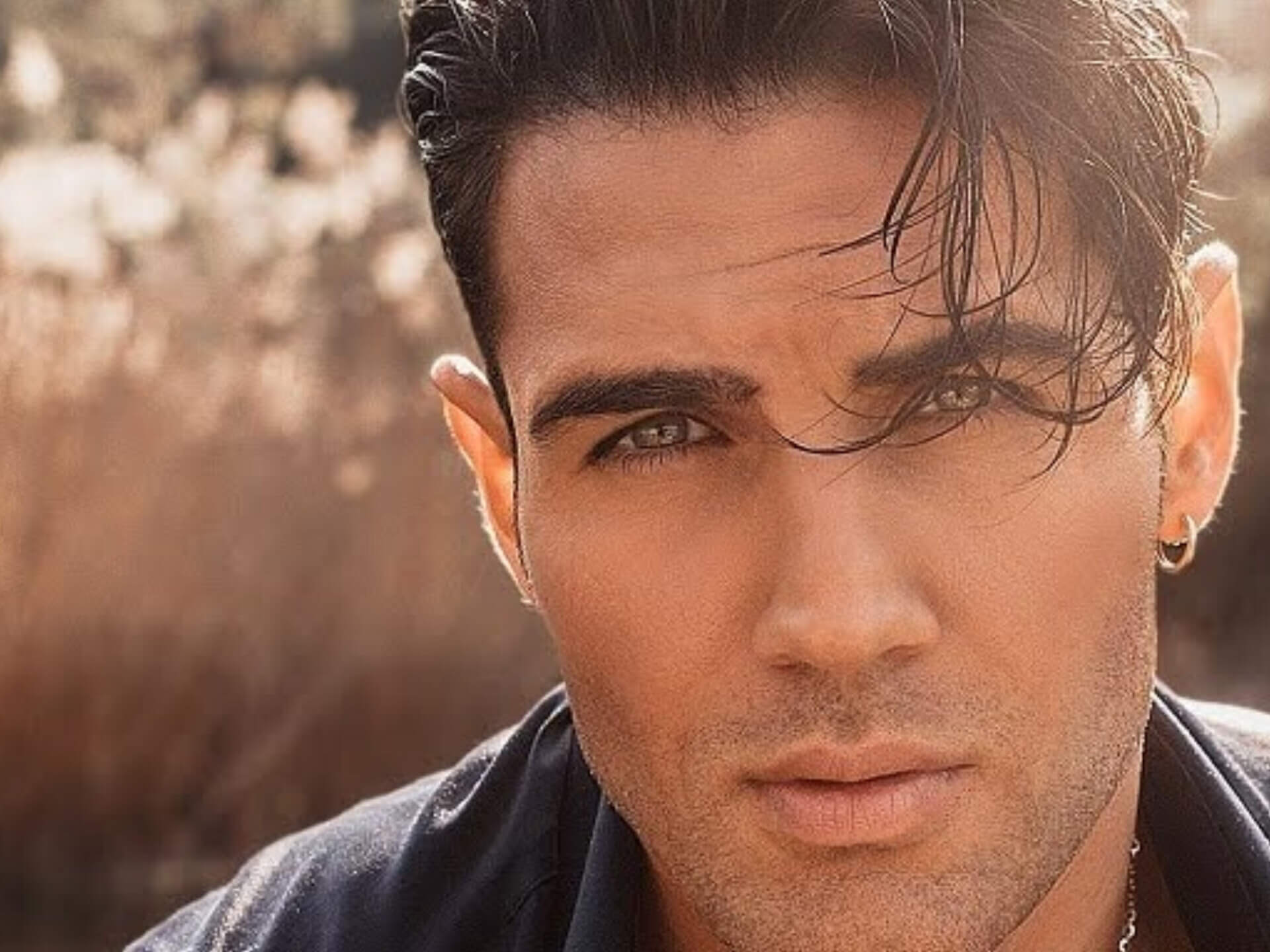 αχ καρδουλα μου πετροσ ιακωβιδησ