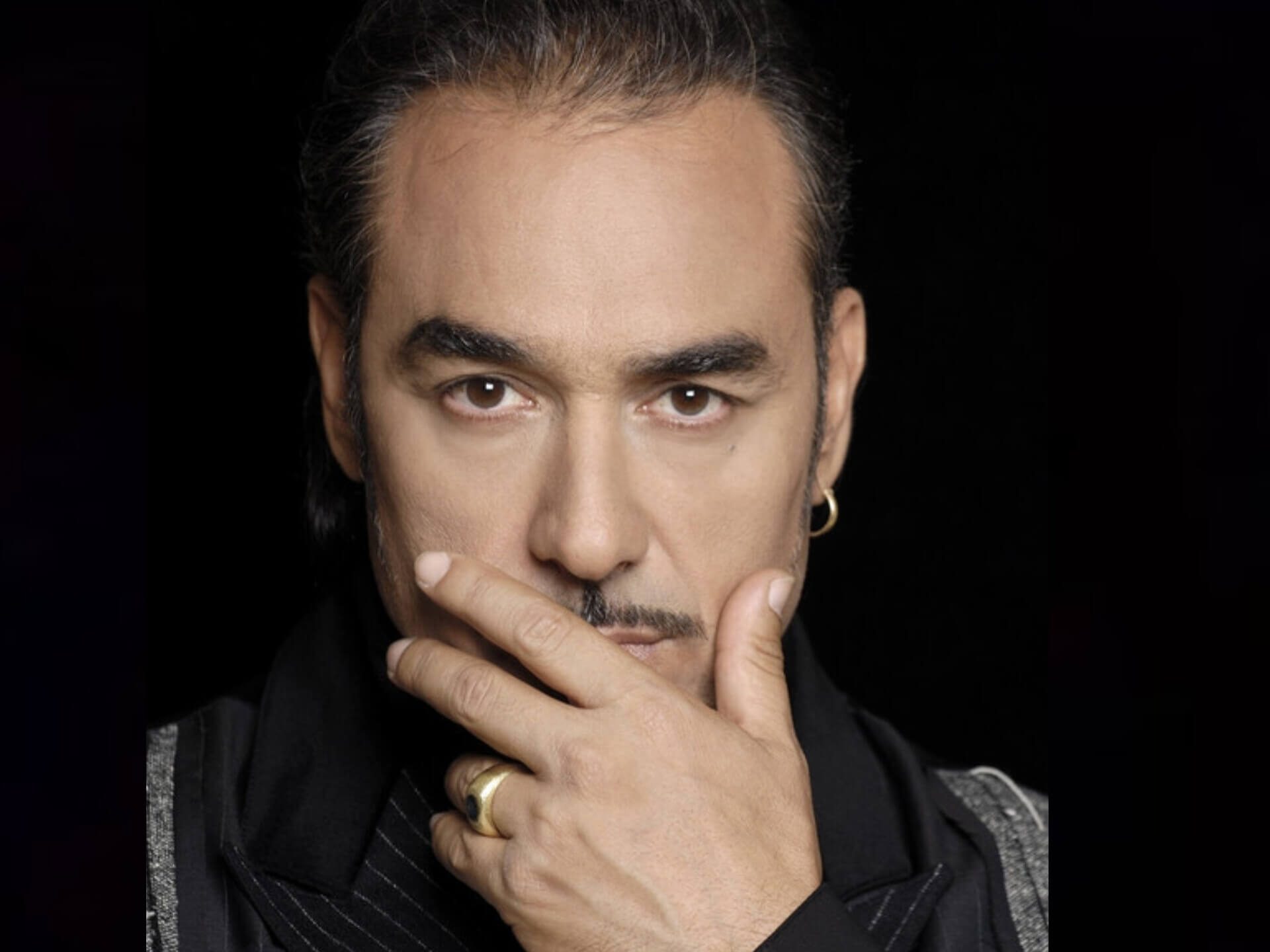 Η Μυστηριώδης Εξαφάνιση του Νότη Σφακιανάκη