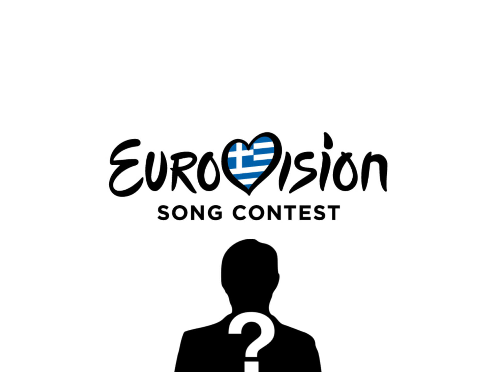 Eurovision 2023: Ελλάδα