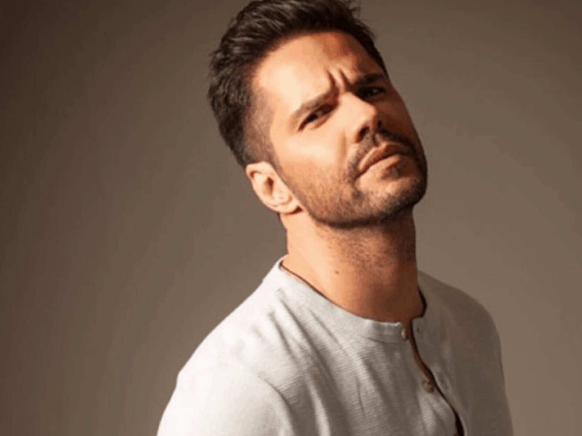 Γιώργος Τσαλίκης - Απωθημένα