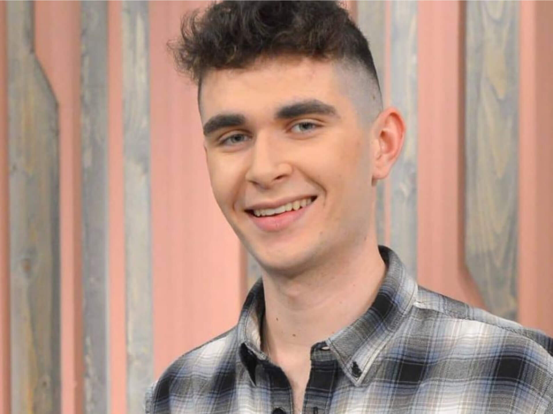 Ελλάδα Eurovision 2023