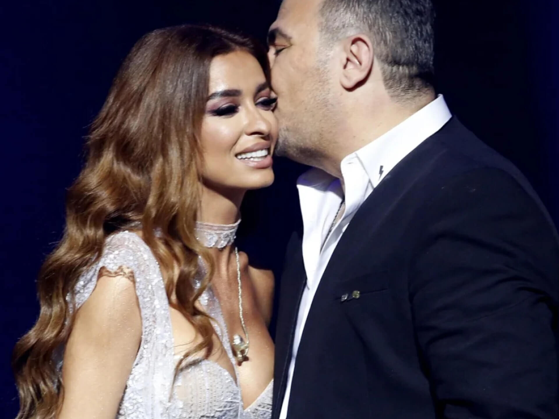 Η Επιστροφή της Ελένης