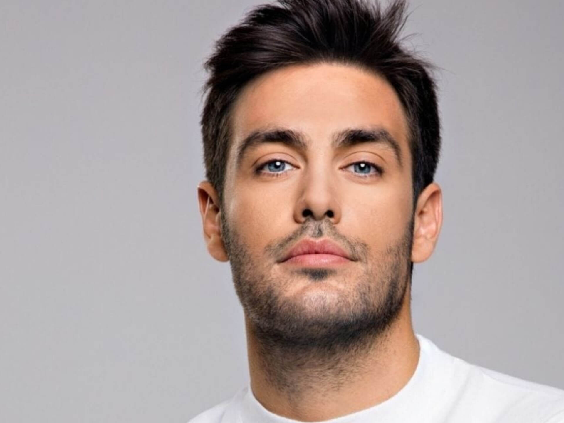 Ο Κώστας Μαρτάκης αποκαλύπτει