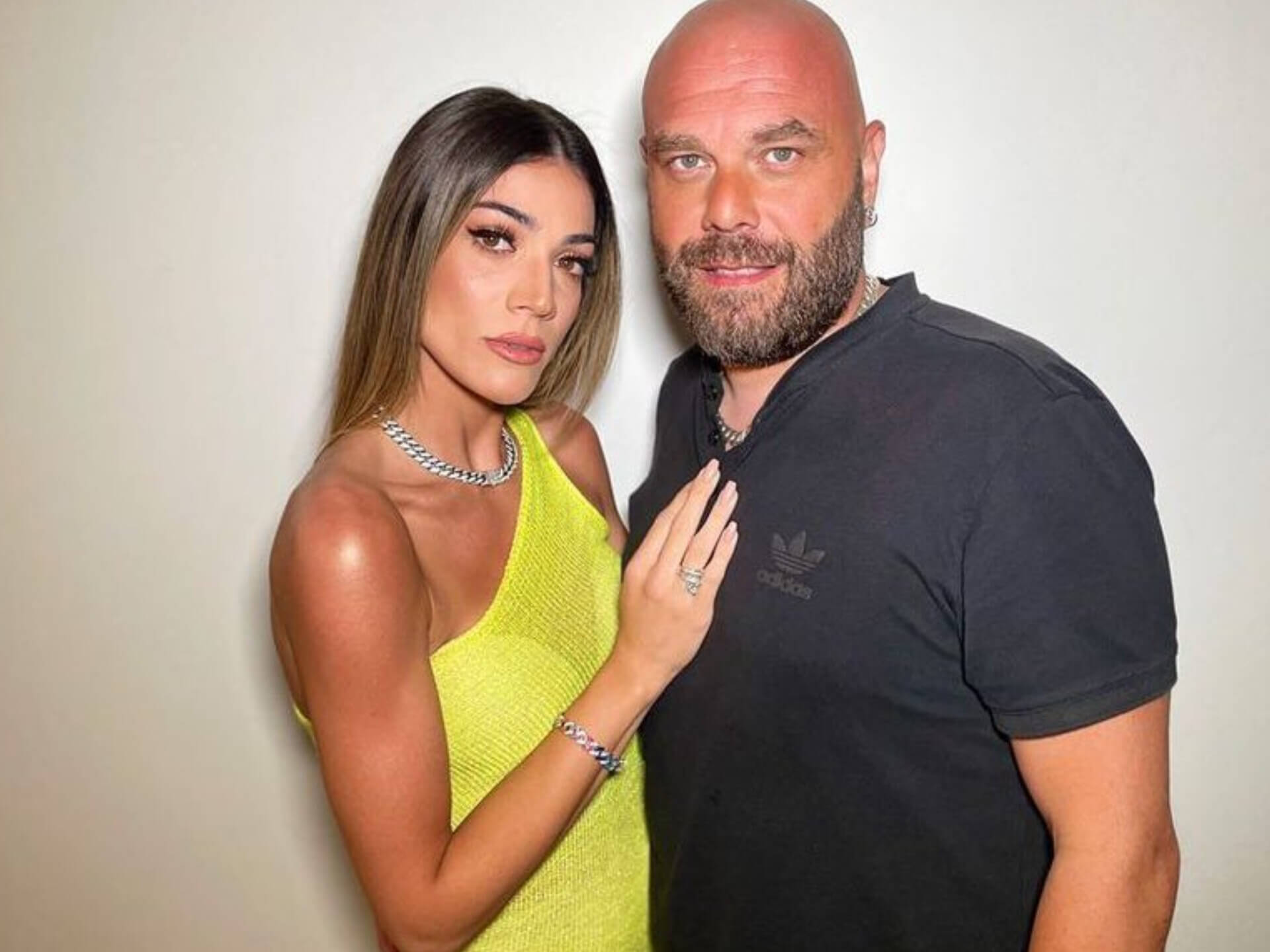 Στο Γιατρό - Stavento & Ήβη Αδάμου | Νέο τραγούδι