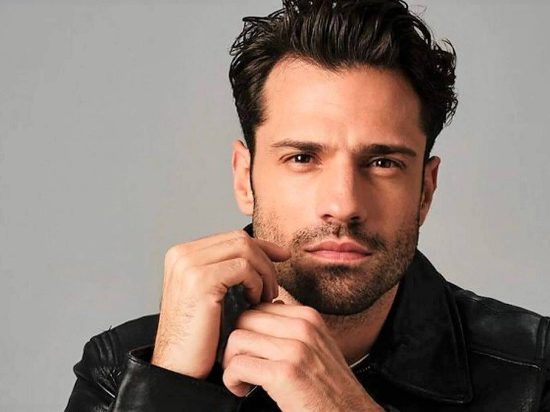 Κωνσταντίνος Αργυρός συναυλία στην Θεσσαλονίκη