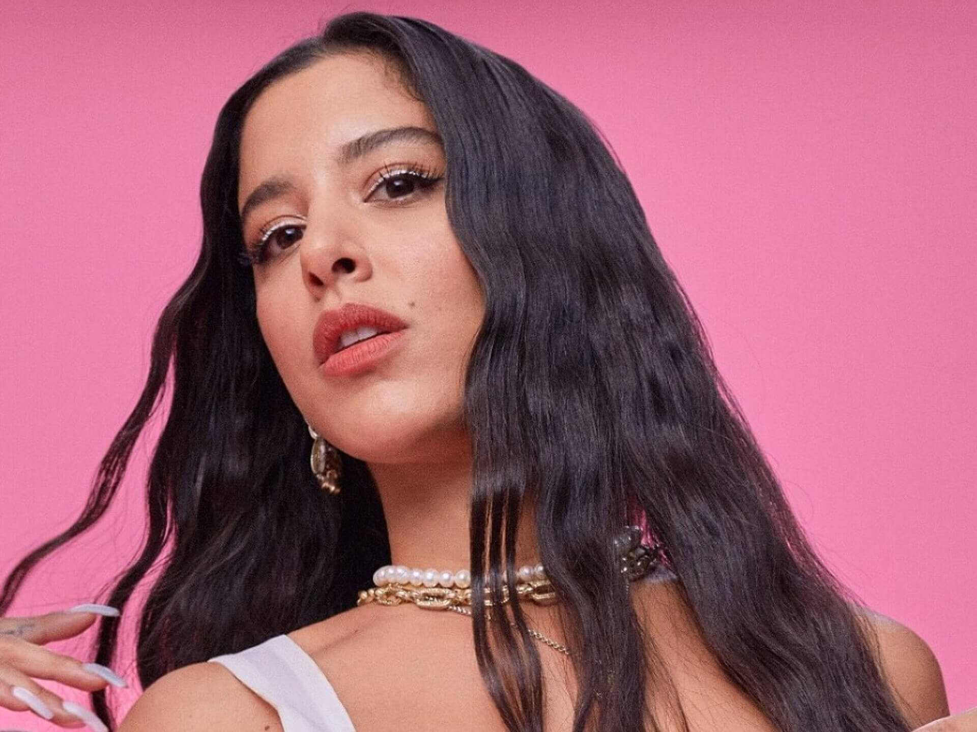 Μαρίνα Σάττι βιογραφία! Ηλικία, καταγωγή, σπουδές ύψος βάρος