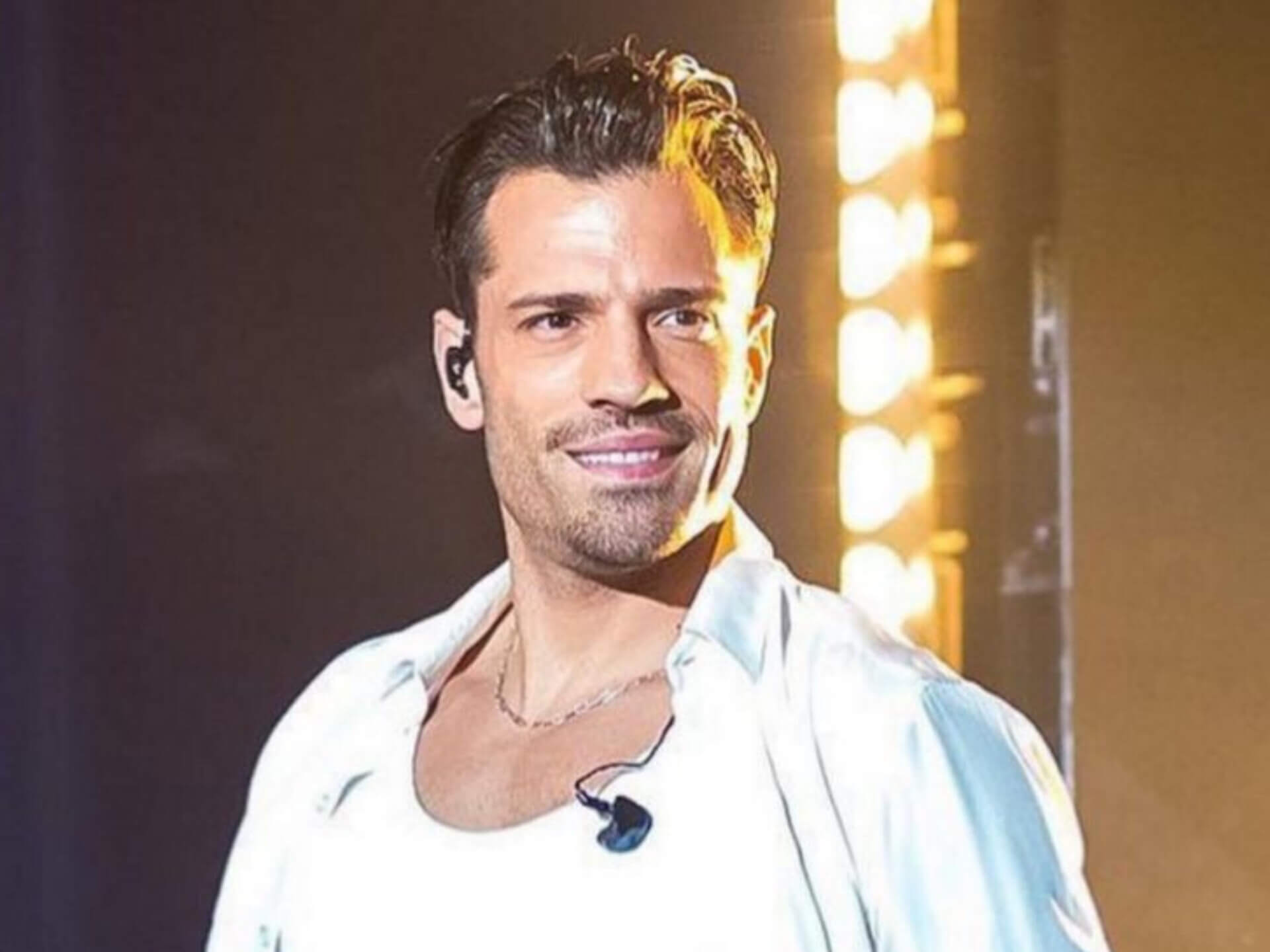 Σπίτι με το MEGA