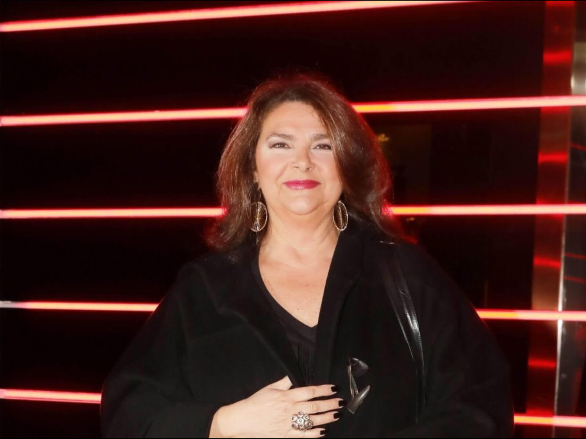 Κατερίνα Κούκα βιογραφία