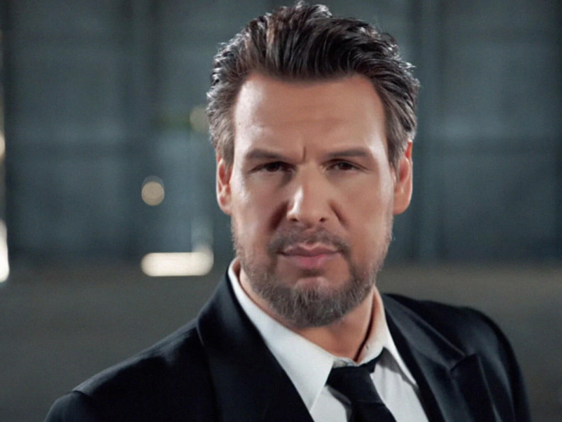 Πάνος Κιάμος: Το Νέο Άλμπουμ