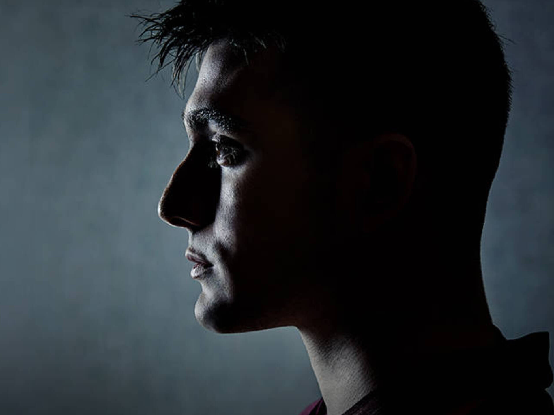 ΓΙΩΡΓΟΣ ΚΑΚΟΣΑΙΟΣ - ΣΗΚΩ ΚΑΡΔΙΑ ΜΟΥ