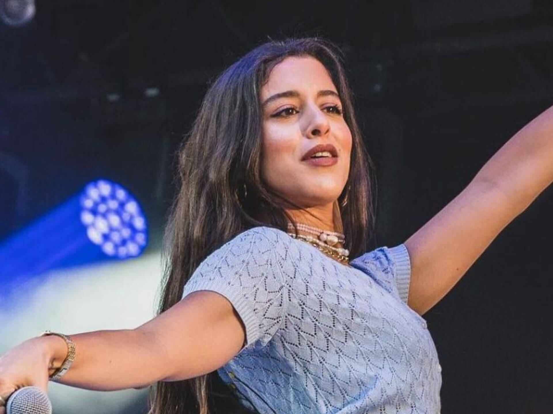 Πορτοκάλογλου & Σάττι