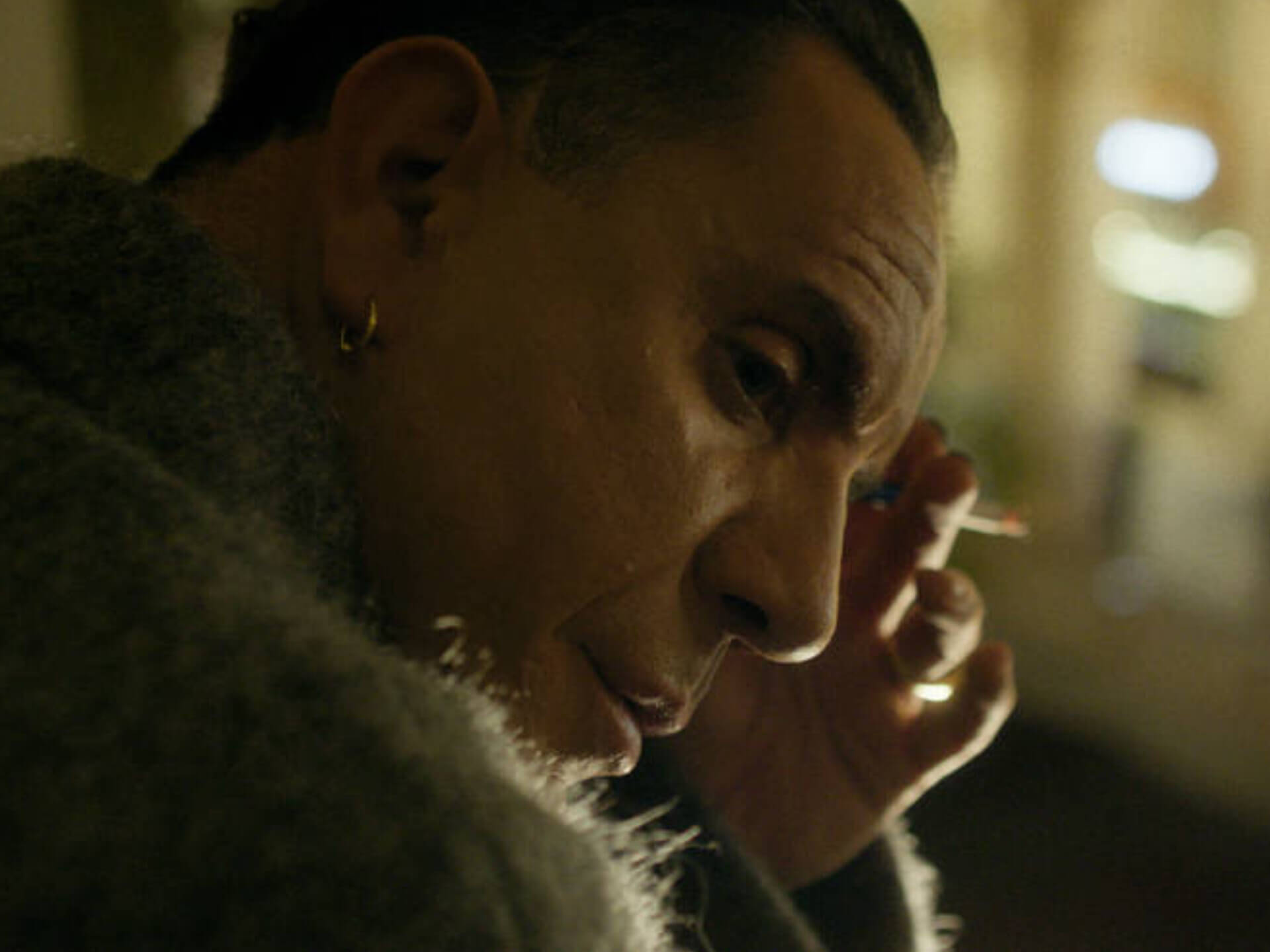 ΓΙΩΡΓΟΣ ΜΑΖΩΝΑΚΗΣ - ΝΑ ΠΕΡΝΑΣ