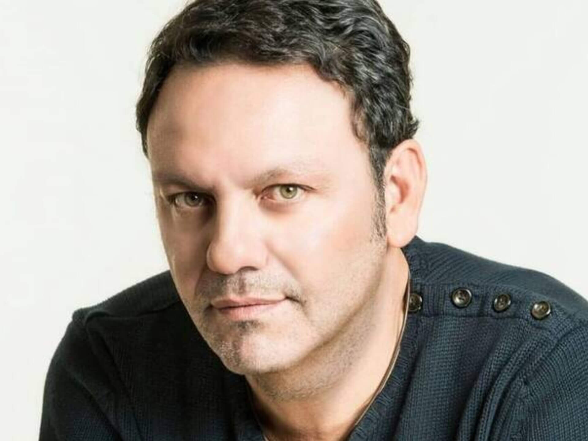 Στάθης Αγγελόπουλος