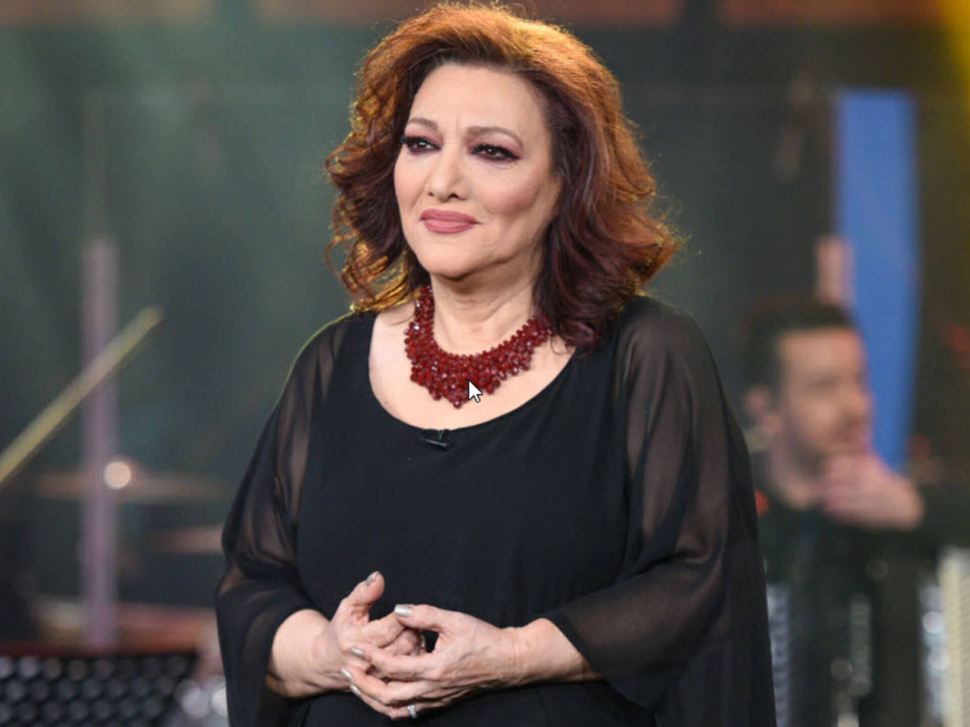 Ελένη Βιτάλη βιογραφία