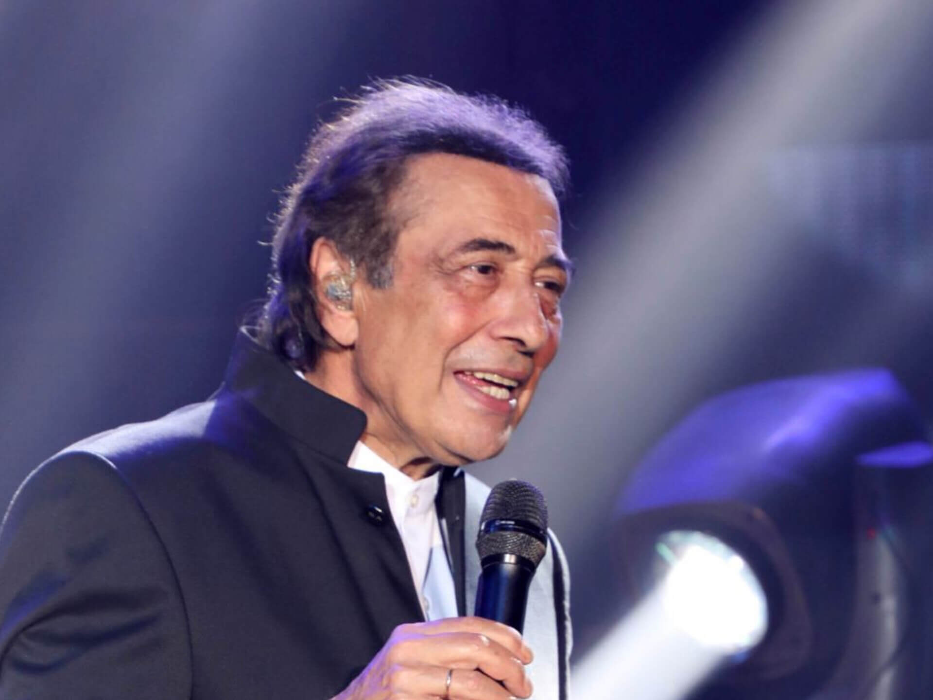 Αντύπας βιογραφία