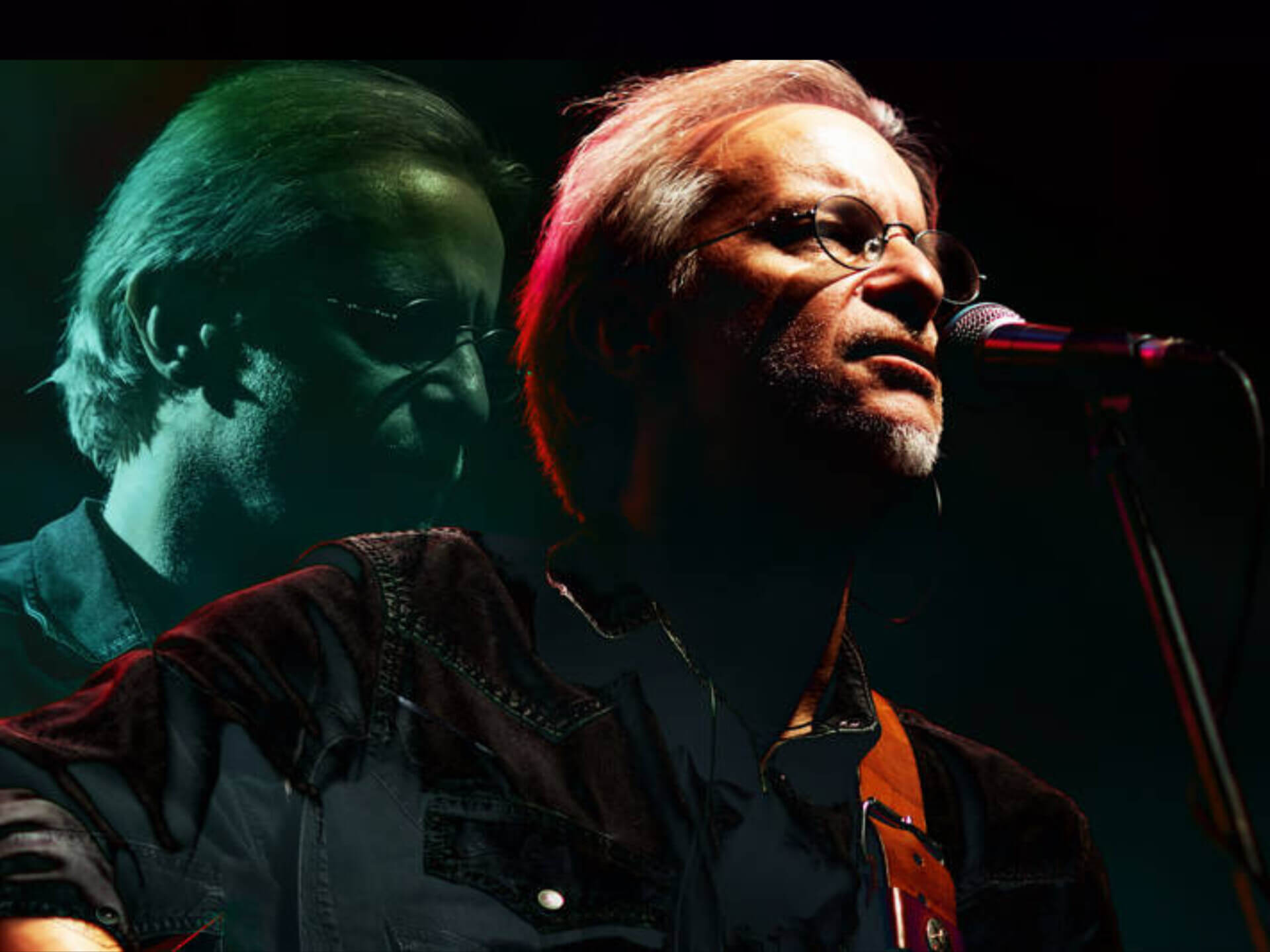 ΜΙΛΤΟΣ ΠΑΣΧΑΛΙΔΗΣ - ΑΤΙΜΟ ΠΡΑΓΜΑ Η ΤΙΜΗ