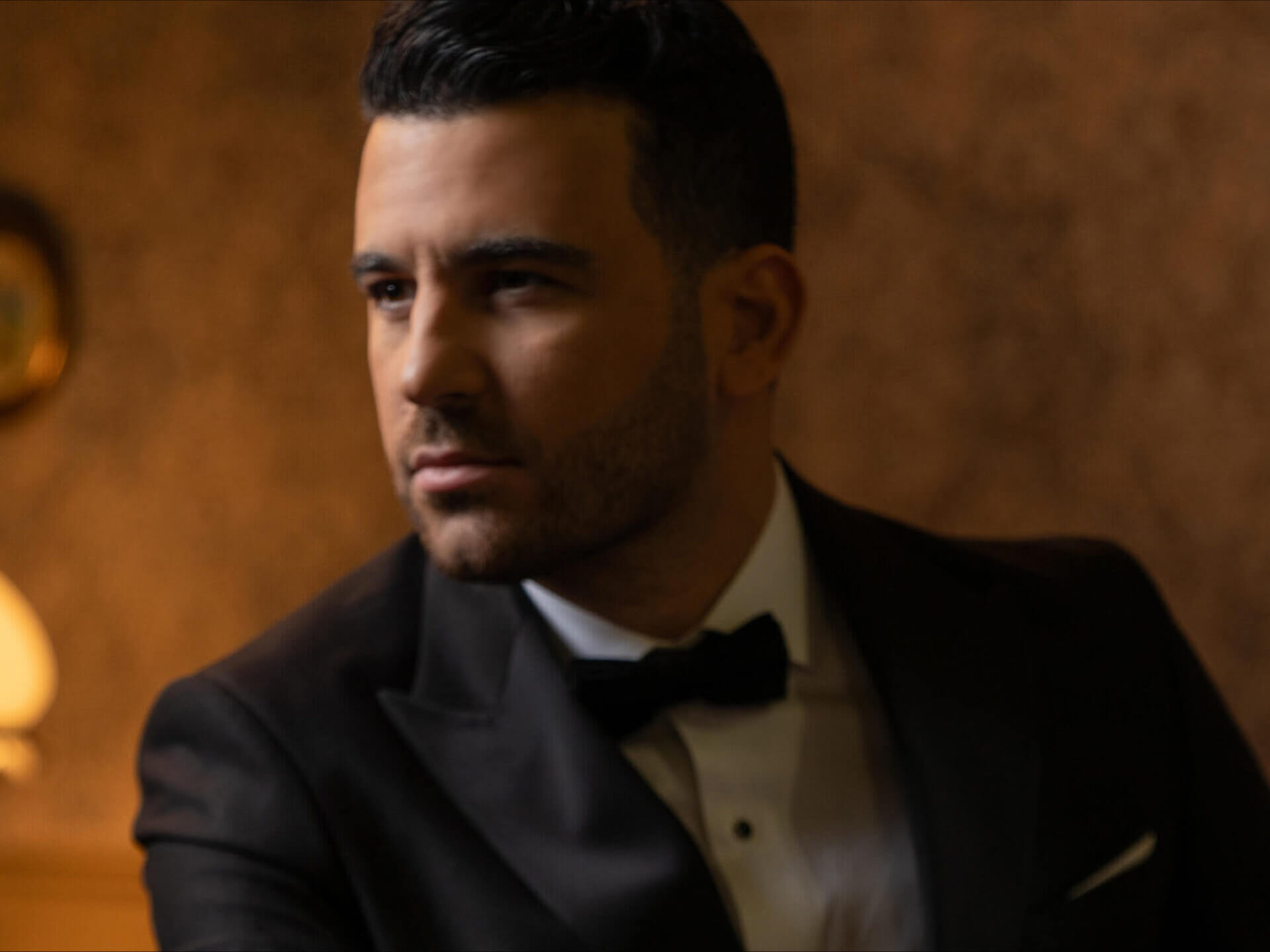 ΝΙΚΗΦΟΡΟΣ - ΠΕΙΤΕ ΤΗΣ ΠΟΝΑΩ