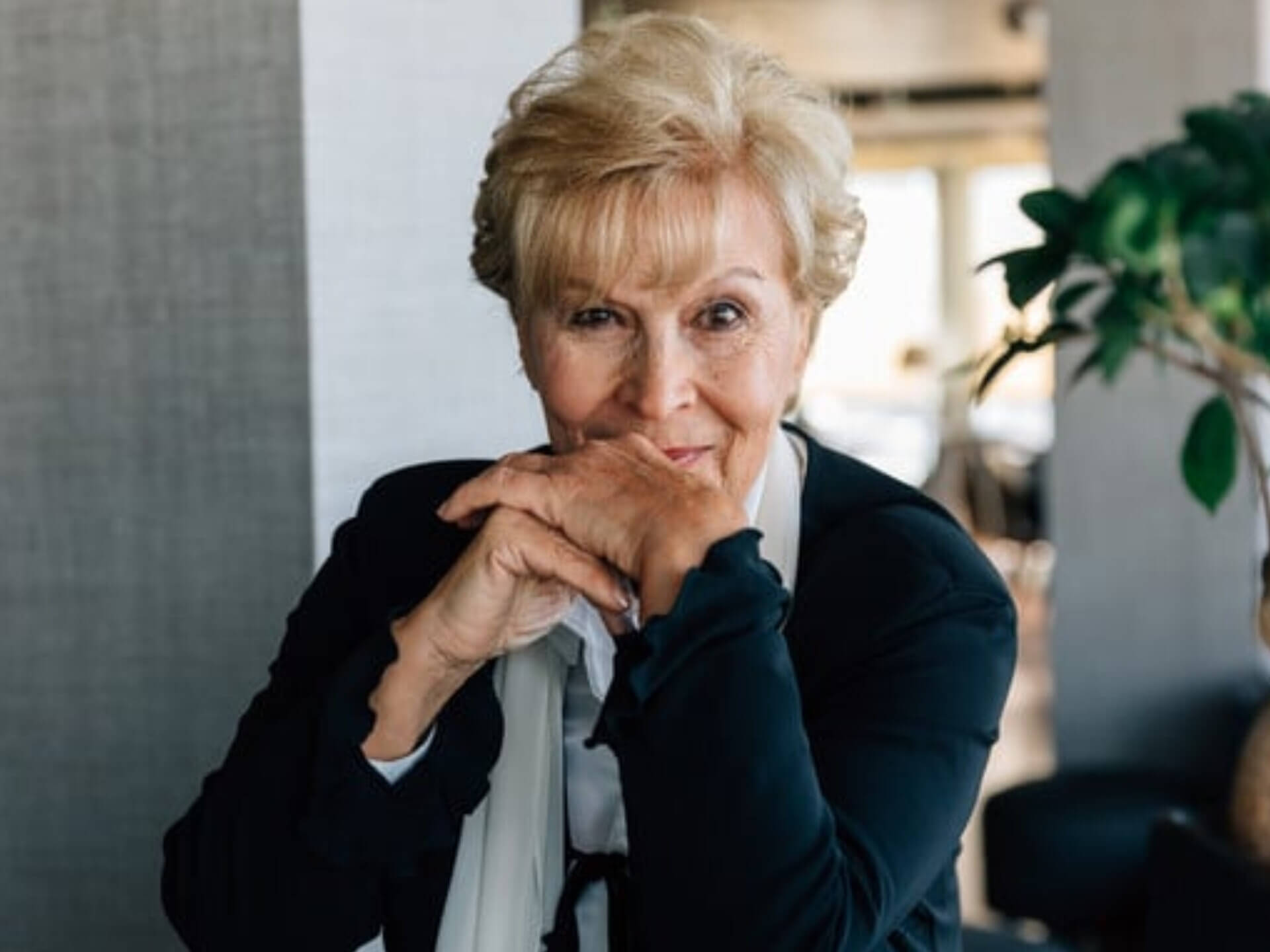 Κλειώ Δενάρδου βιογραφία! Ηλικία, καταγωγή, τραγούδια