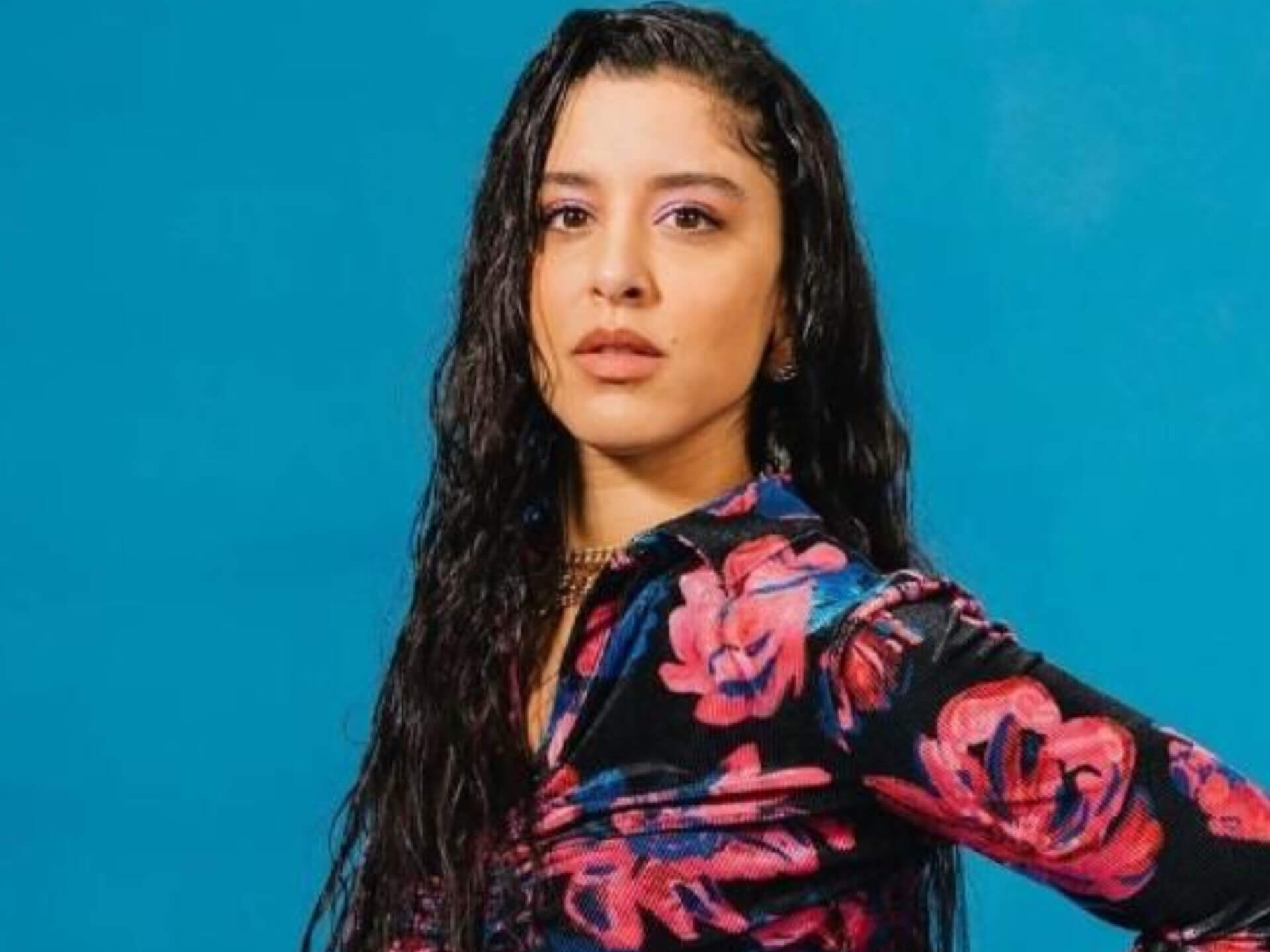 Eurovision 2024: Αυτό είναι το τραγούδι της Ελλάδας