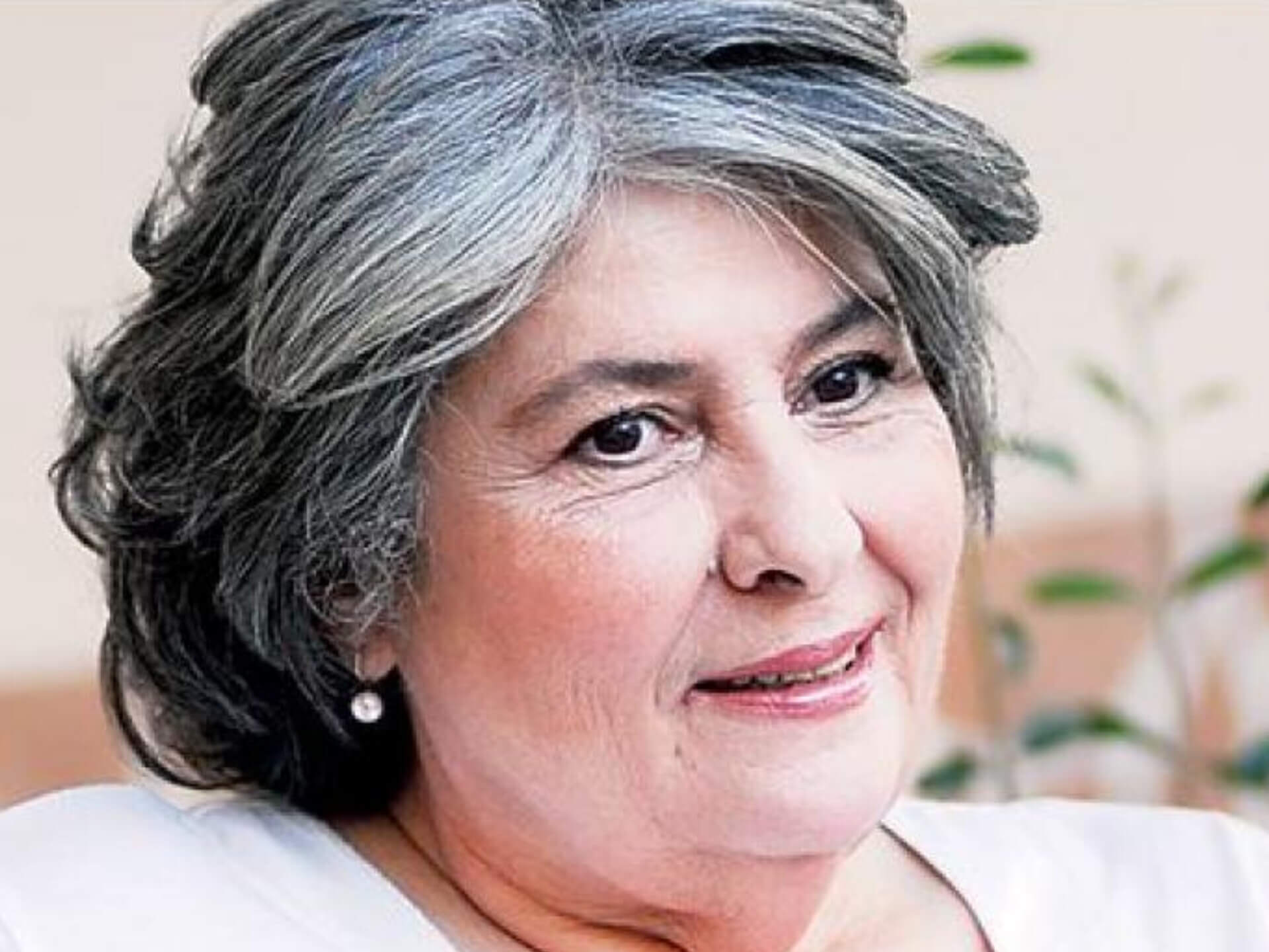 Μαριώ βιογραφία