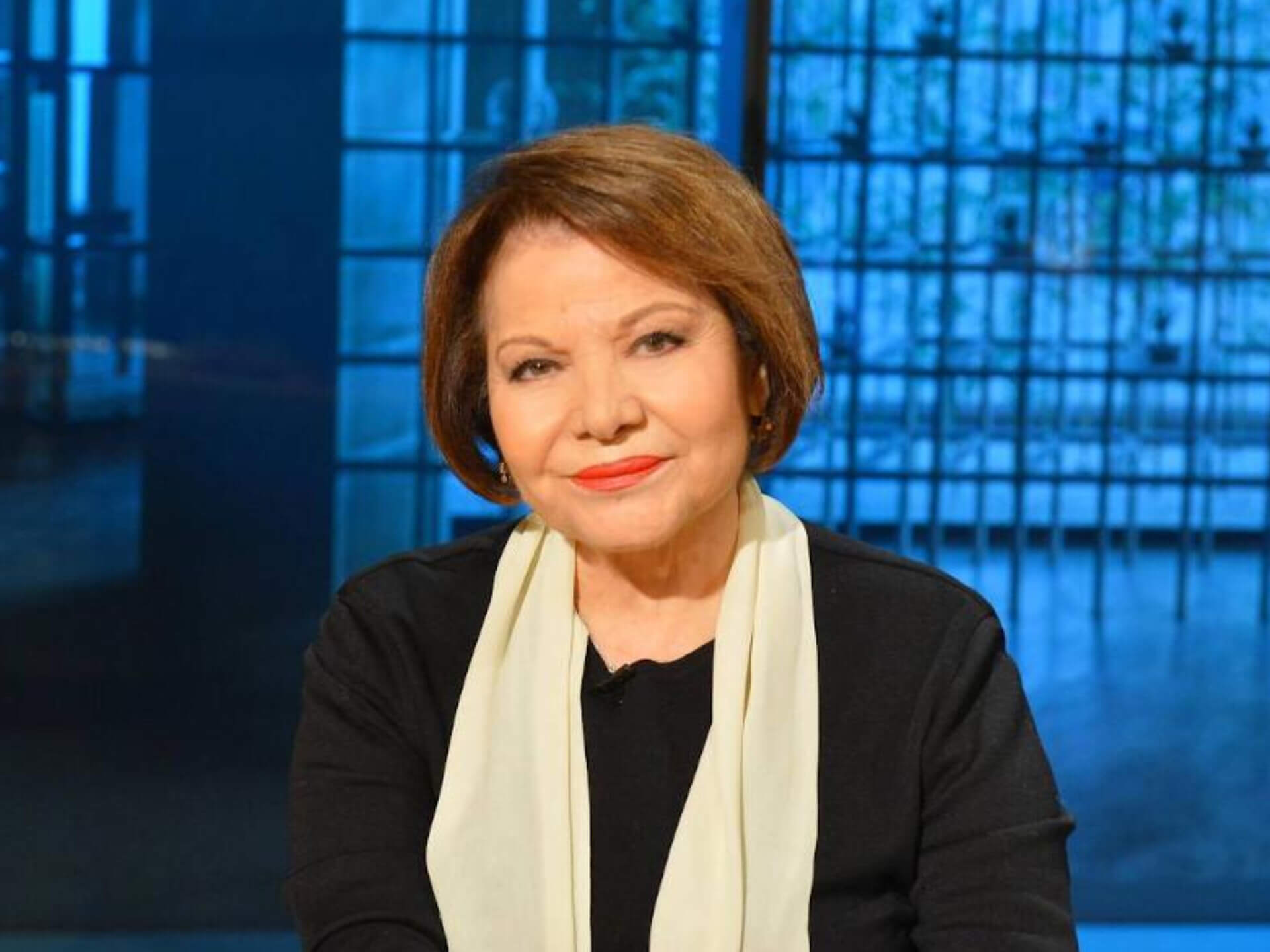 Πίτσα Παπαδοπούλου βιογραφία