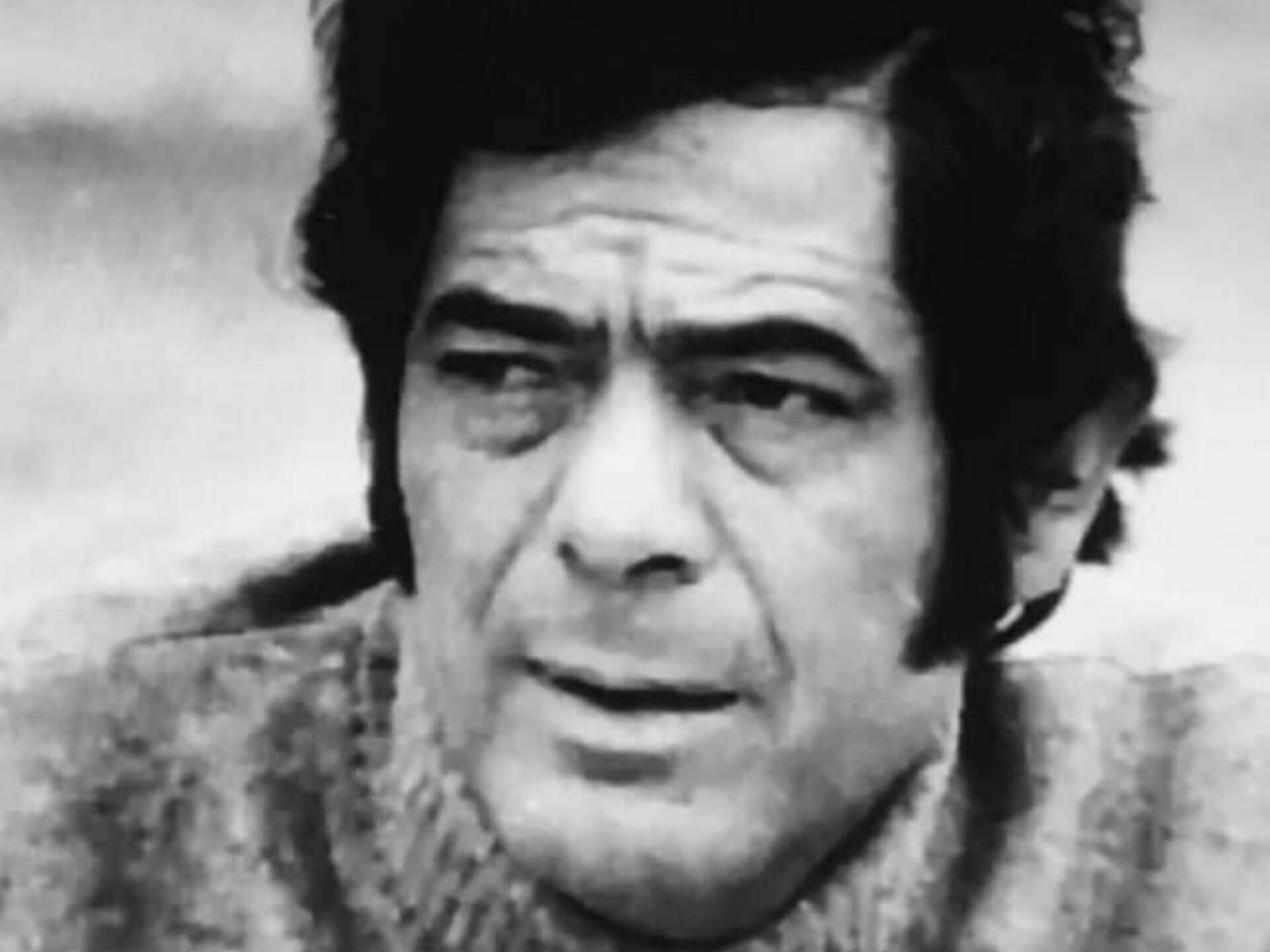 Πυθαγόρας στιχουργός βιογραφία