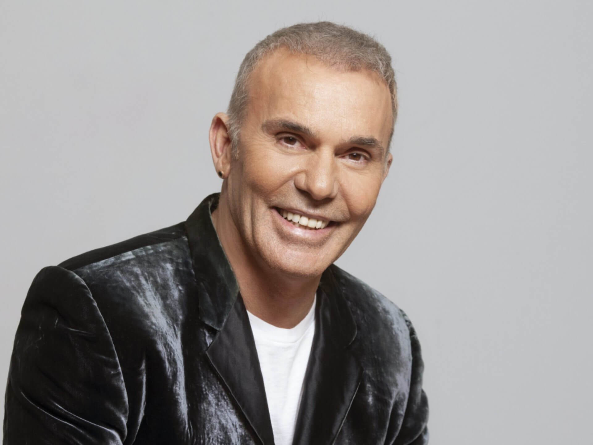 Στέλιος Ρόκκος βιογραφία