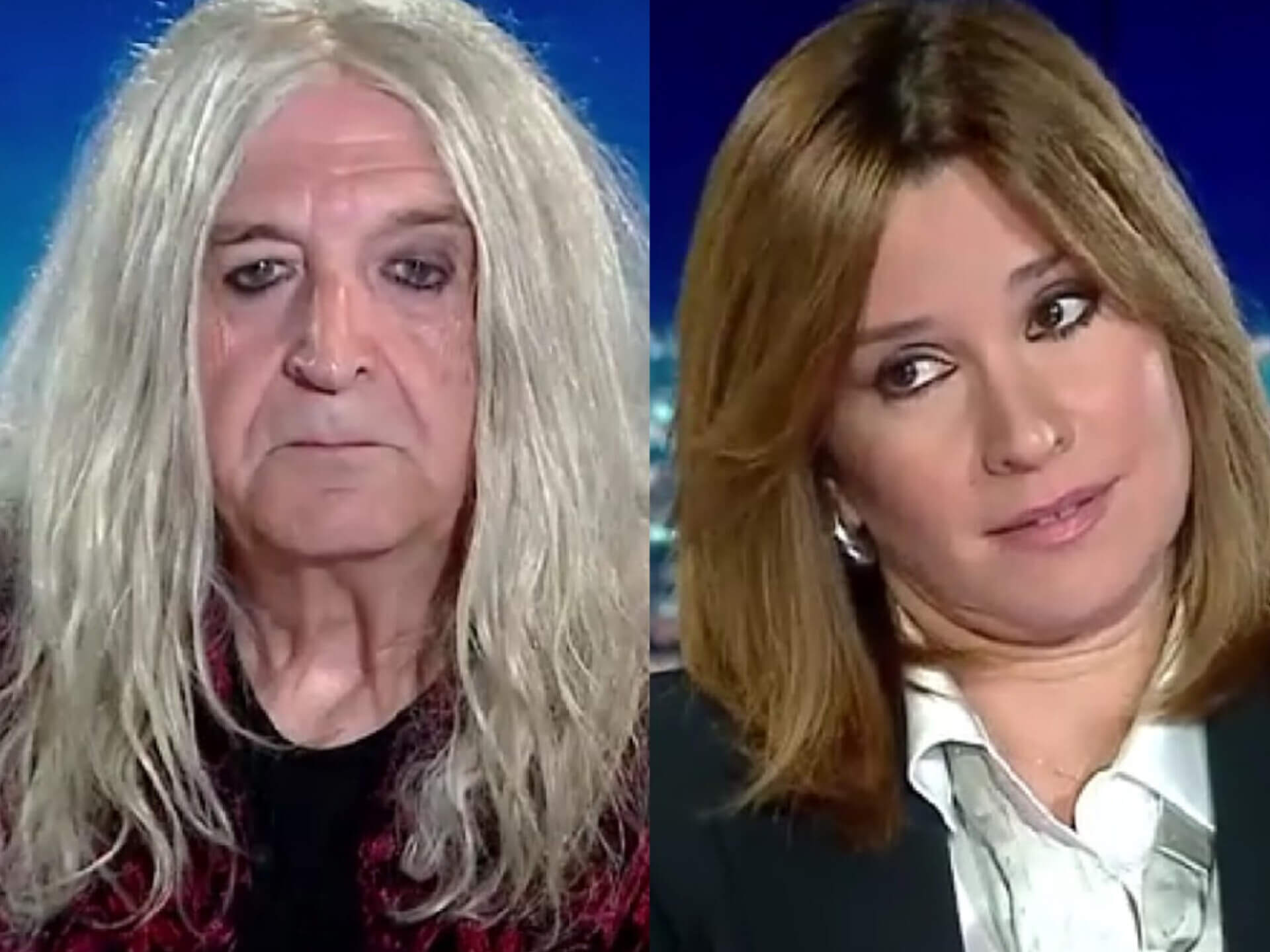 Νίκος Καρβέλας Μεγάλη Εικόνα