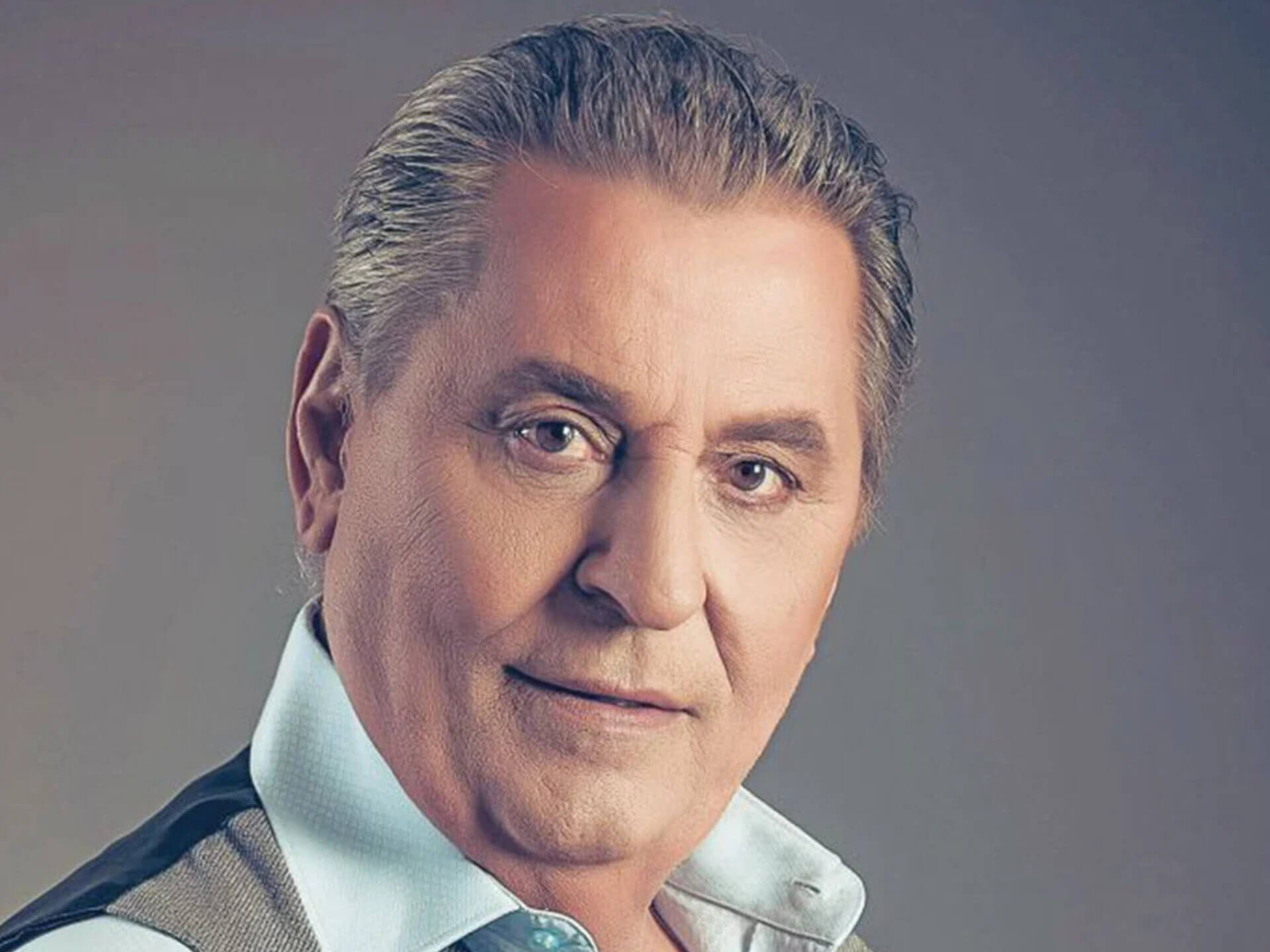 Ζαφείρης Μελάς βιογραφία