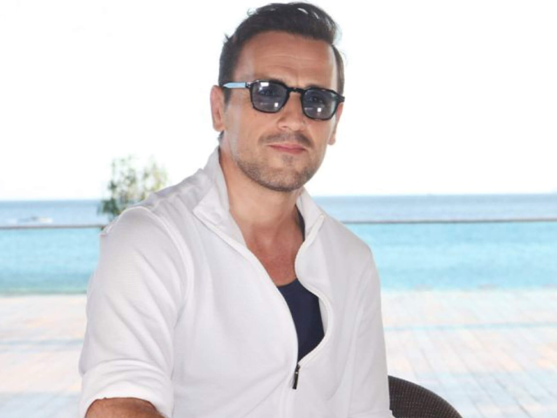 ΝΙΚΟΣ ΒΕΡΤΗΣ ΑΝ ΗΞΕΡΕΣ