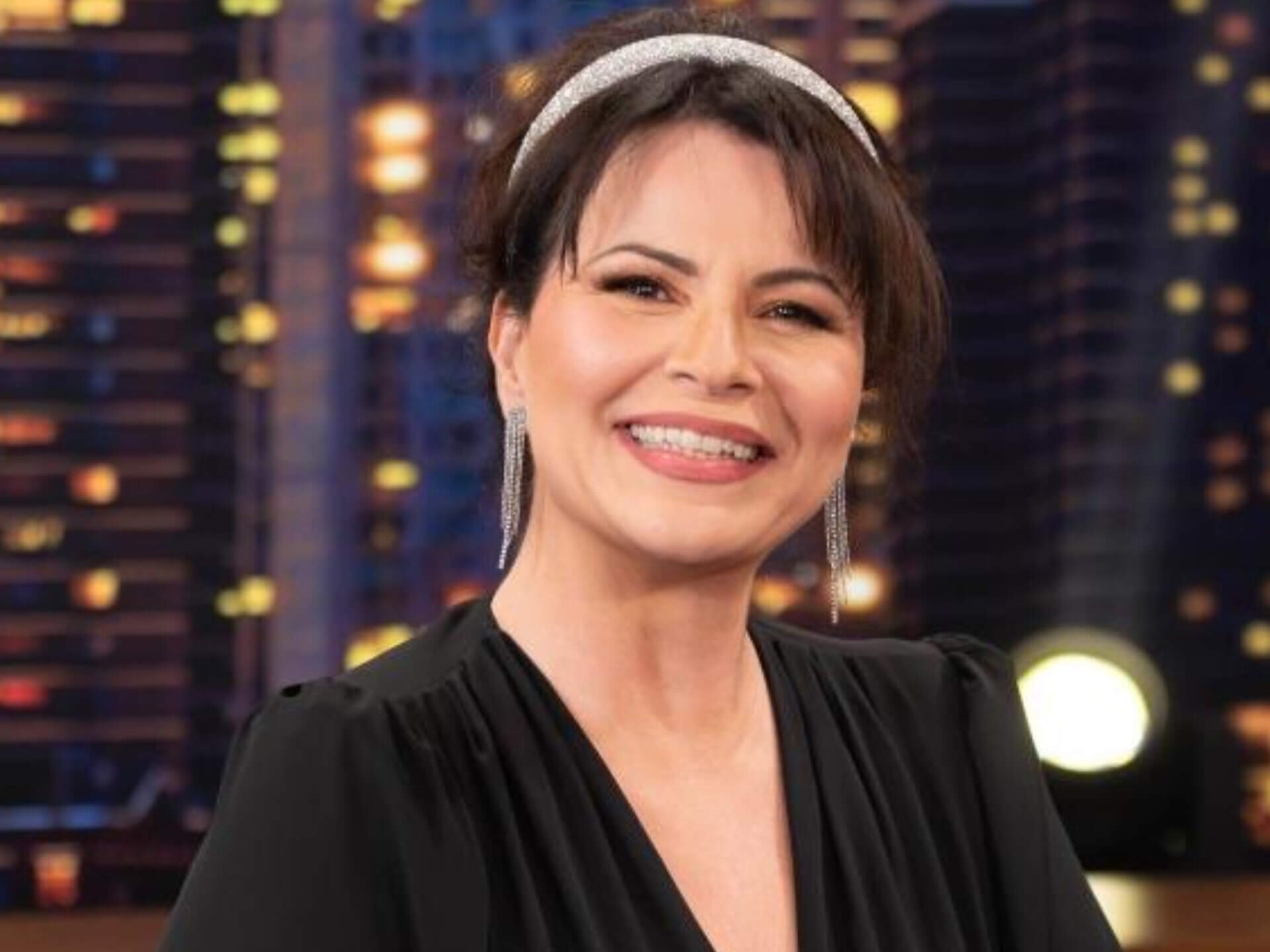 Ψυχοκόρες – Νεκταρία Γιαννουδάκη