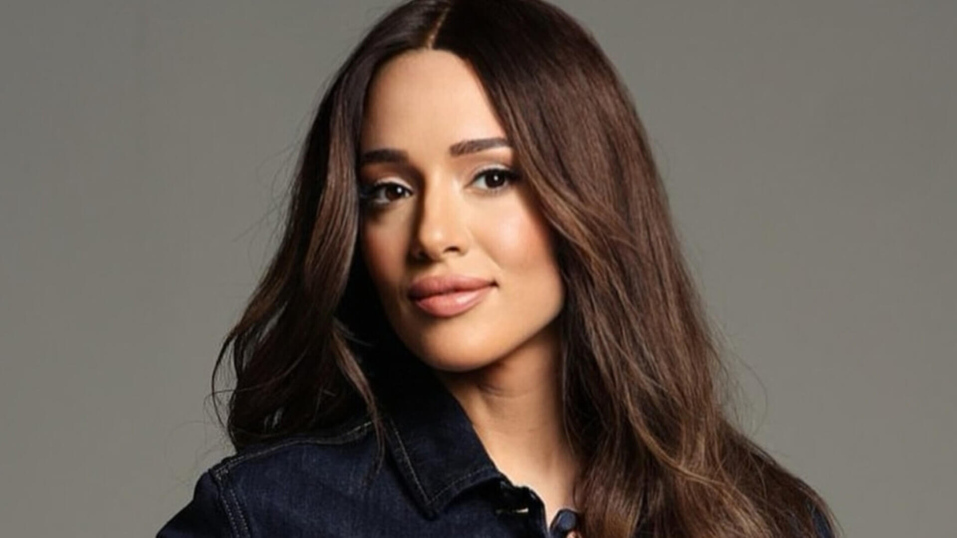 Καλομοίρα βιογραφία!