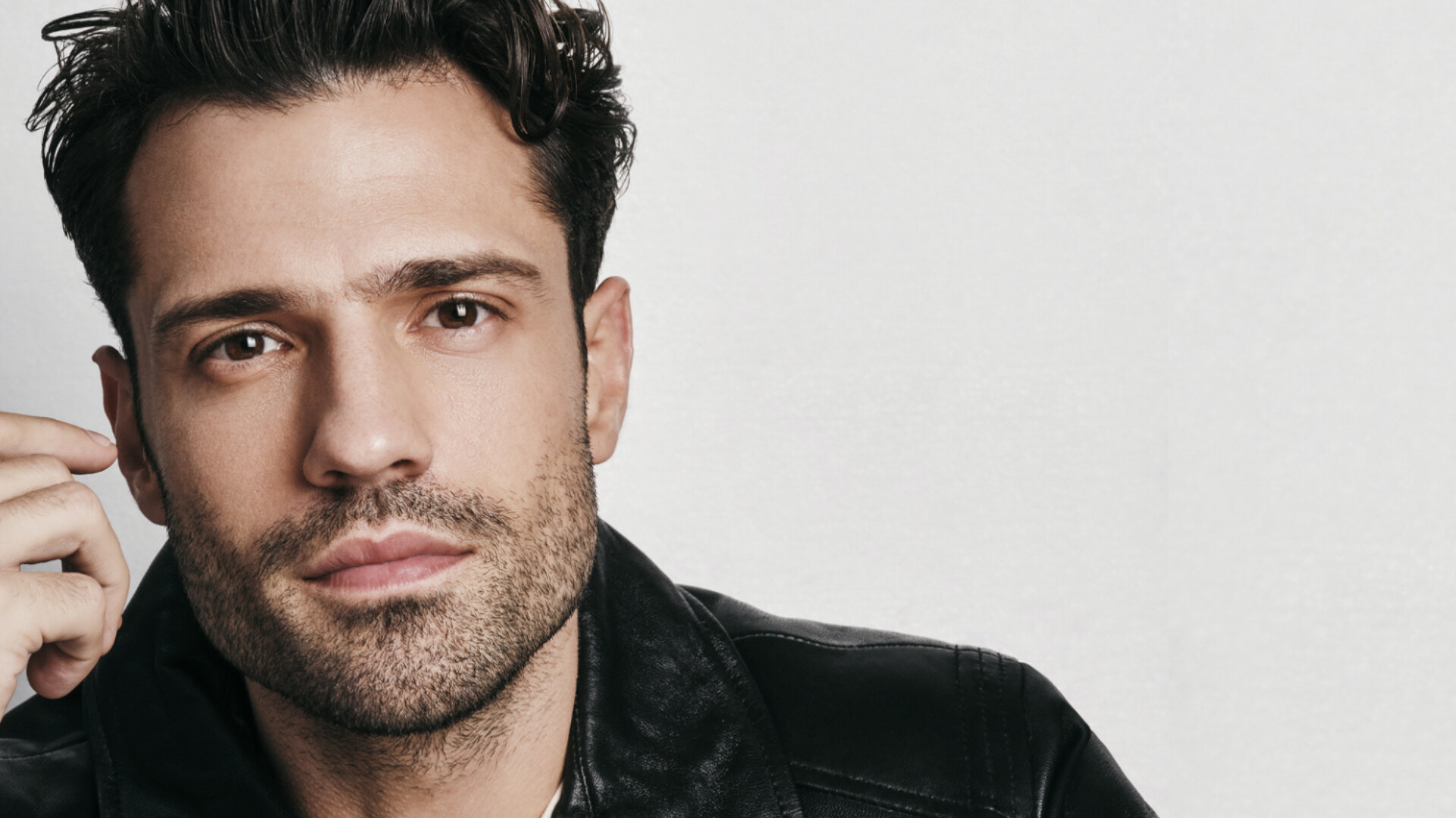 Κωνσταντίνος Άργυρος συναυλία