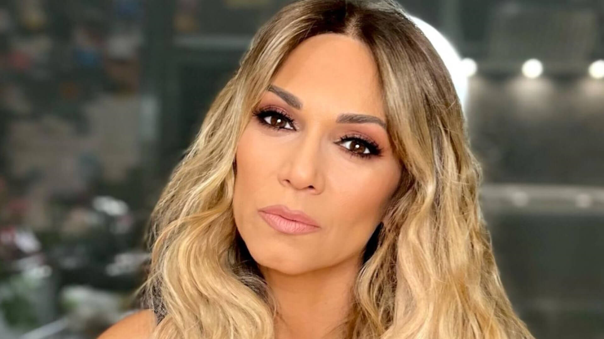 Έλλη Κοκκίνου βιογραφία