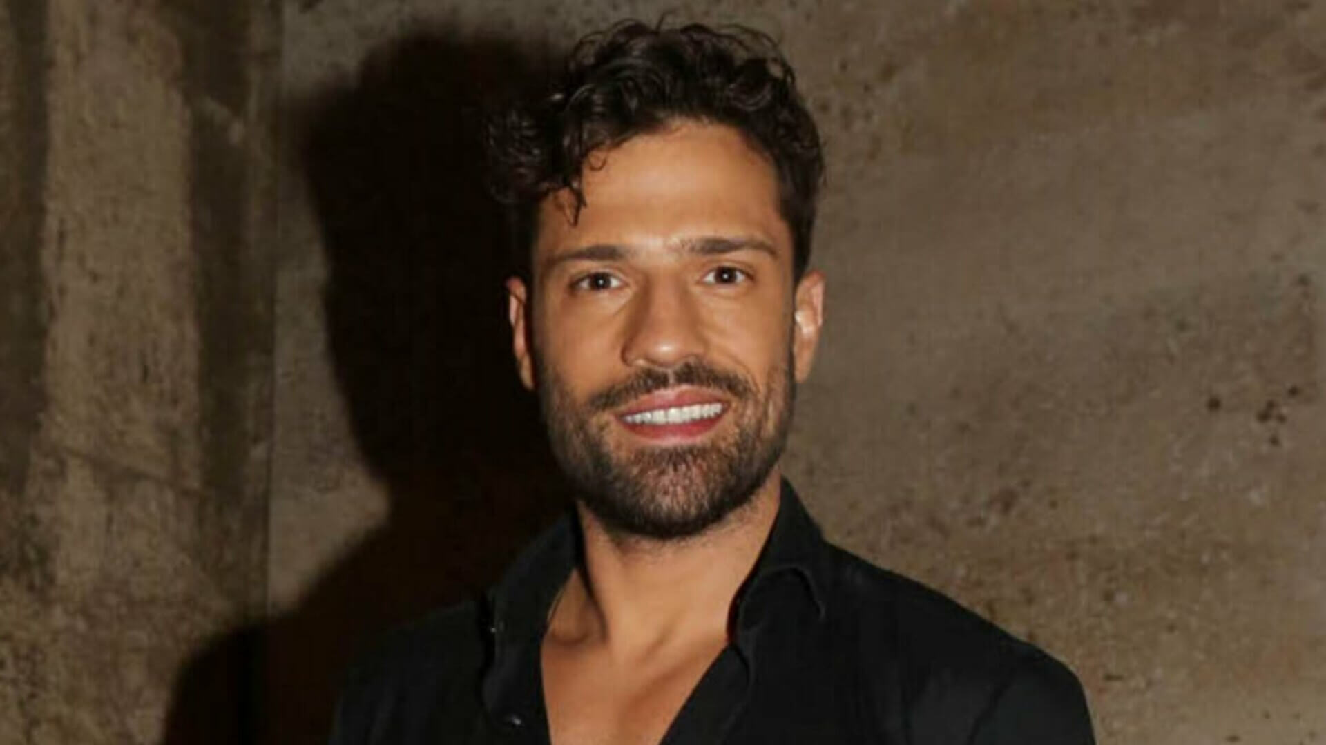 Κωνσταντίνος Αργυρός στην Κύπρο