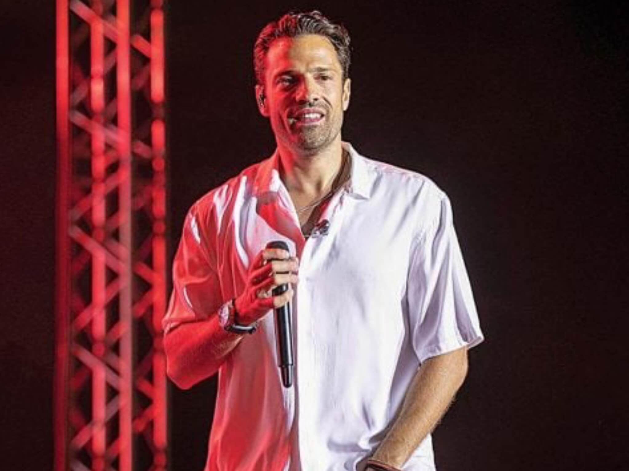 Κωνσταντίνος Αργυρός Ιωάννινα