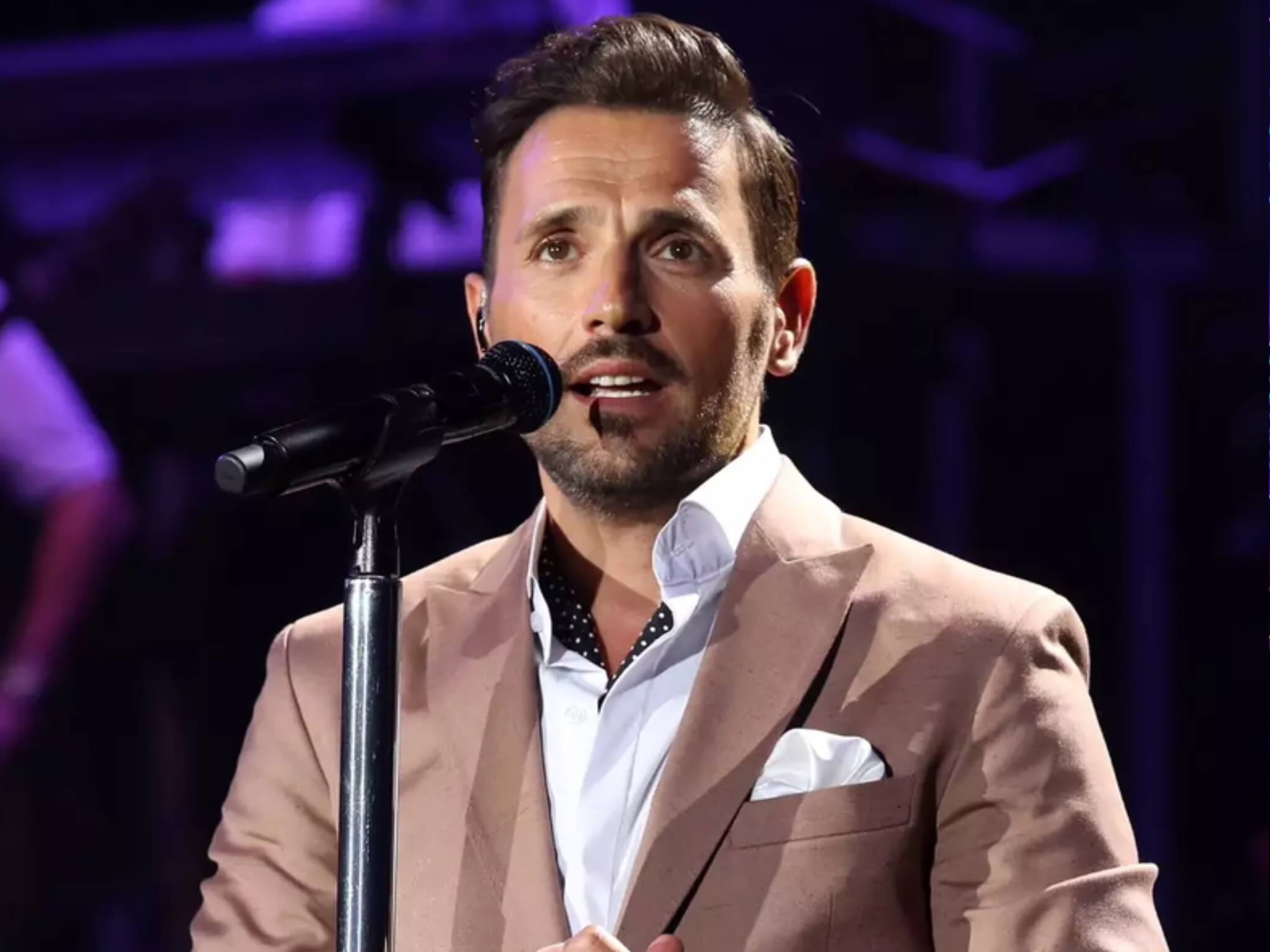 Νίκος Βέρτης Yton