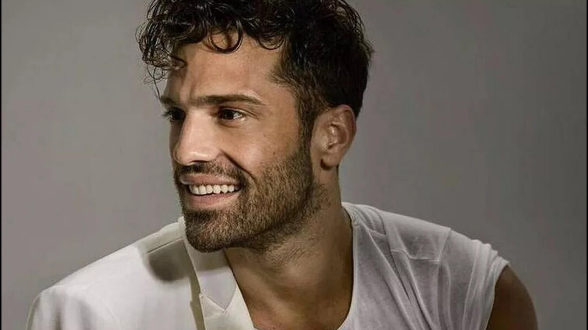 Κωνσταντίνος Αργυρός Χανιά