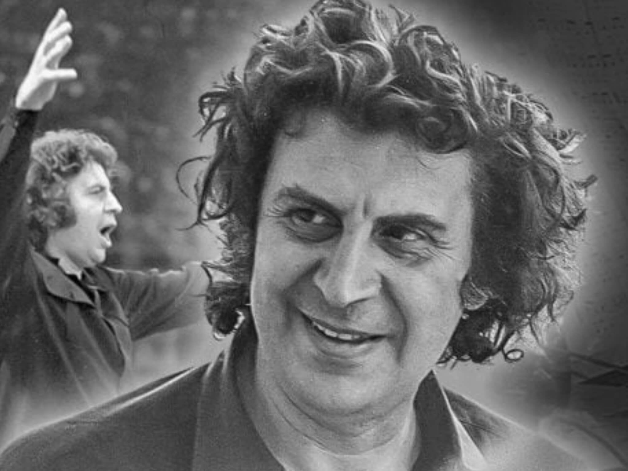 Αφιέρωμα στον Μίκη Θεοδωράκη: Οι Κορυφαίες Στιγμές της Συναυλίας στο Ηρώδειο